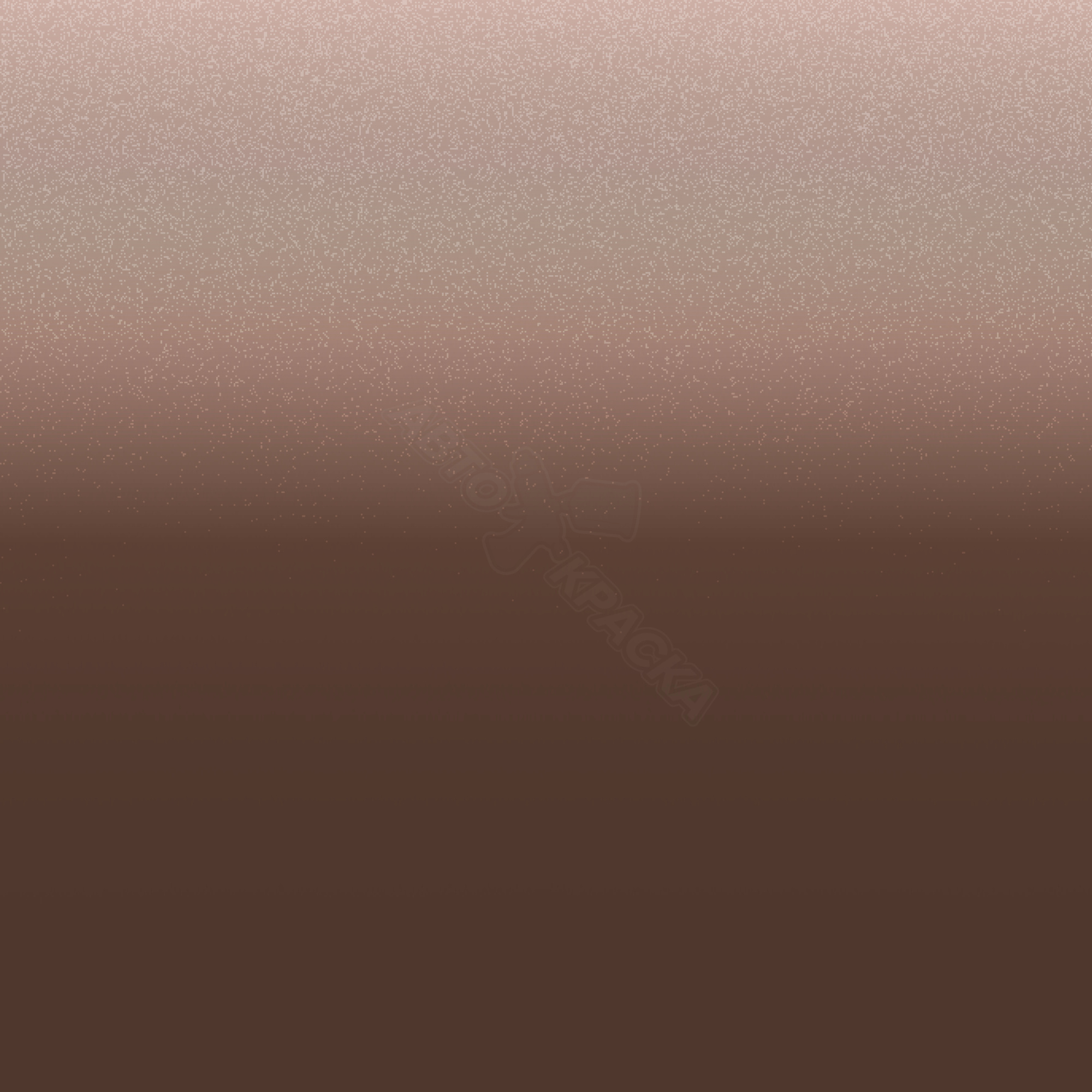 Royal Flush Blush превью #1