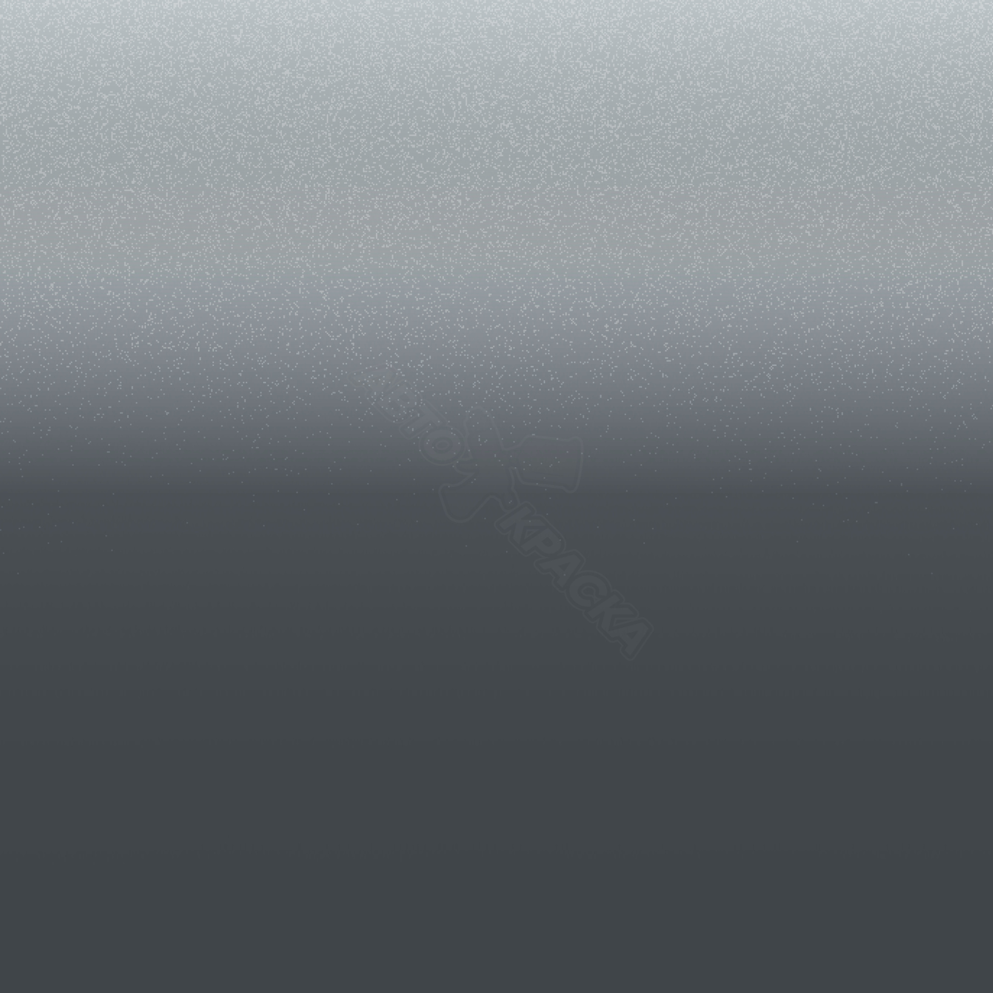 D. Silver-misc. превью #1