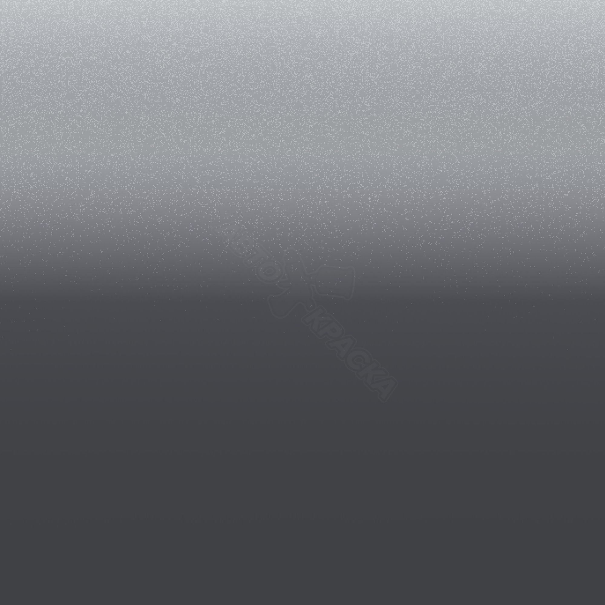 Grigio Nurburgring превью #1