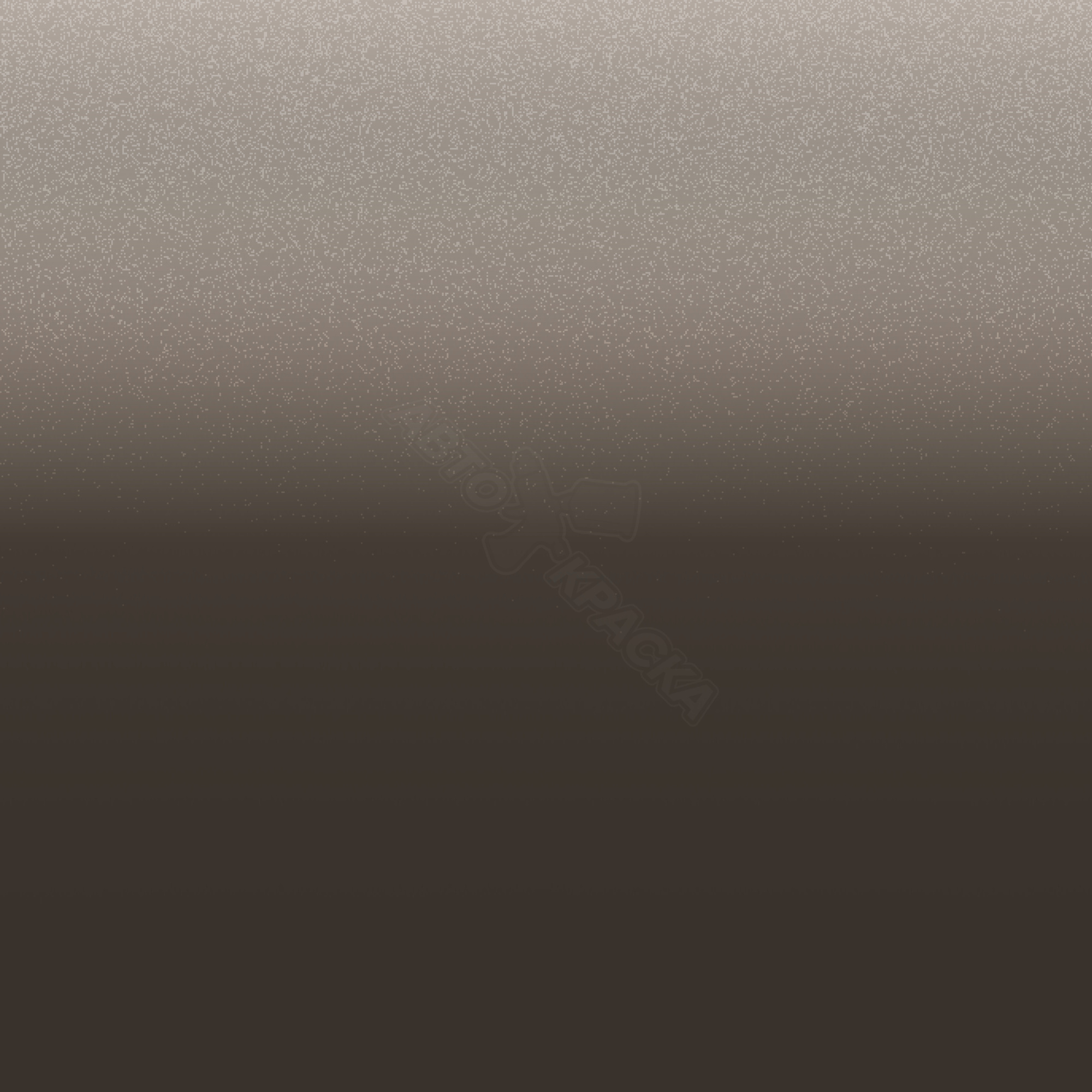 Subterranean Gray превью #1