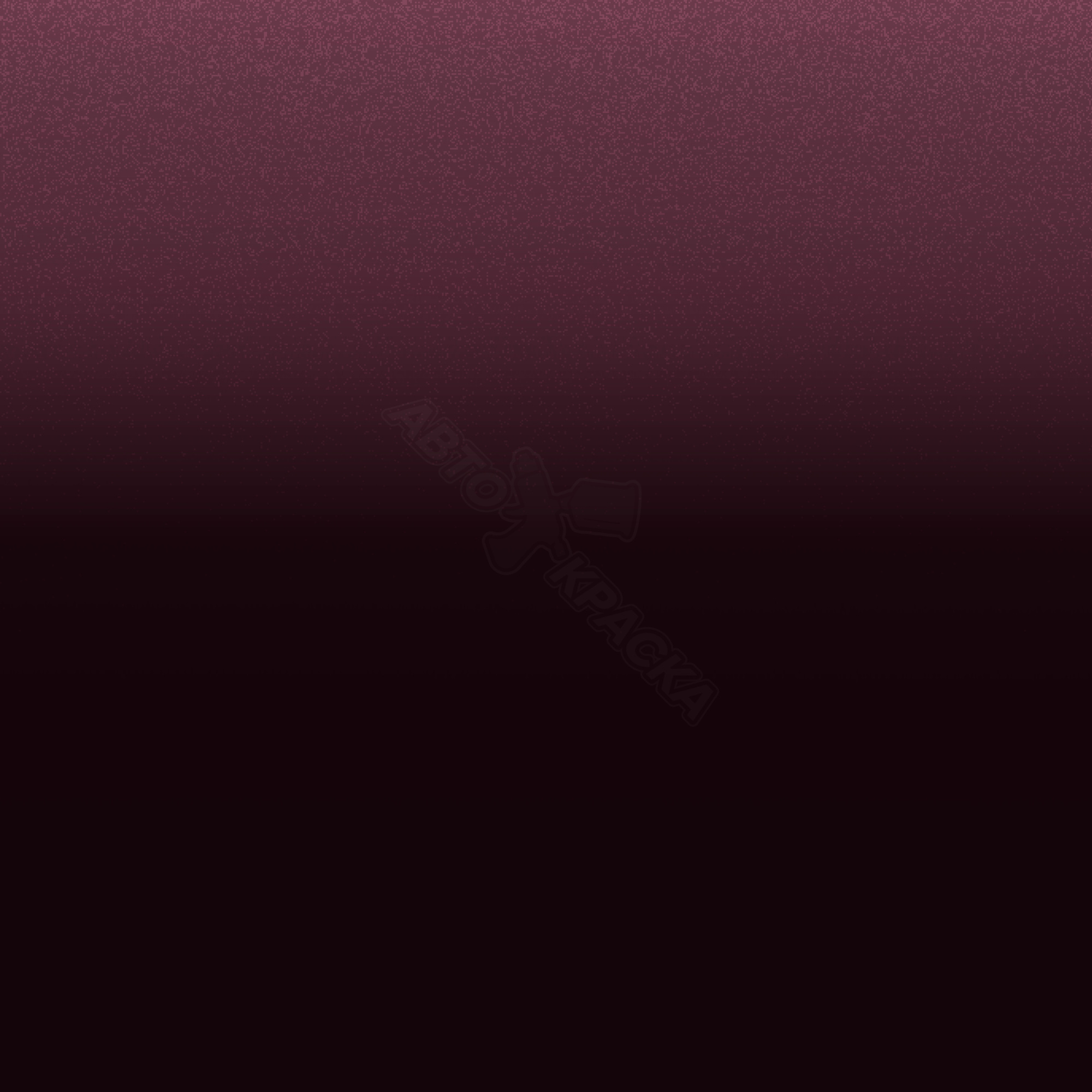 Maroon превью #1