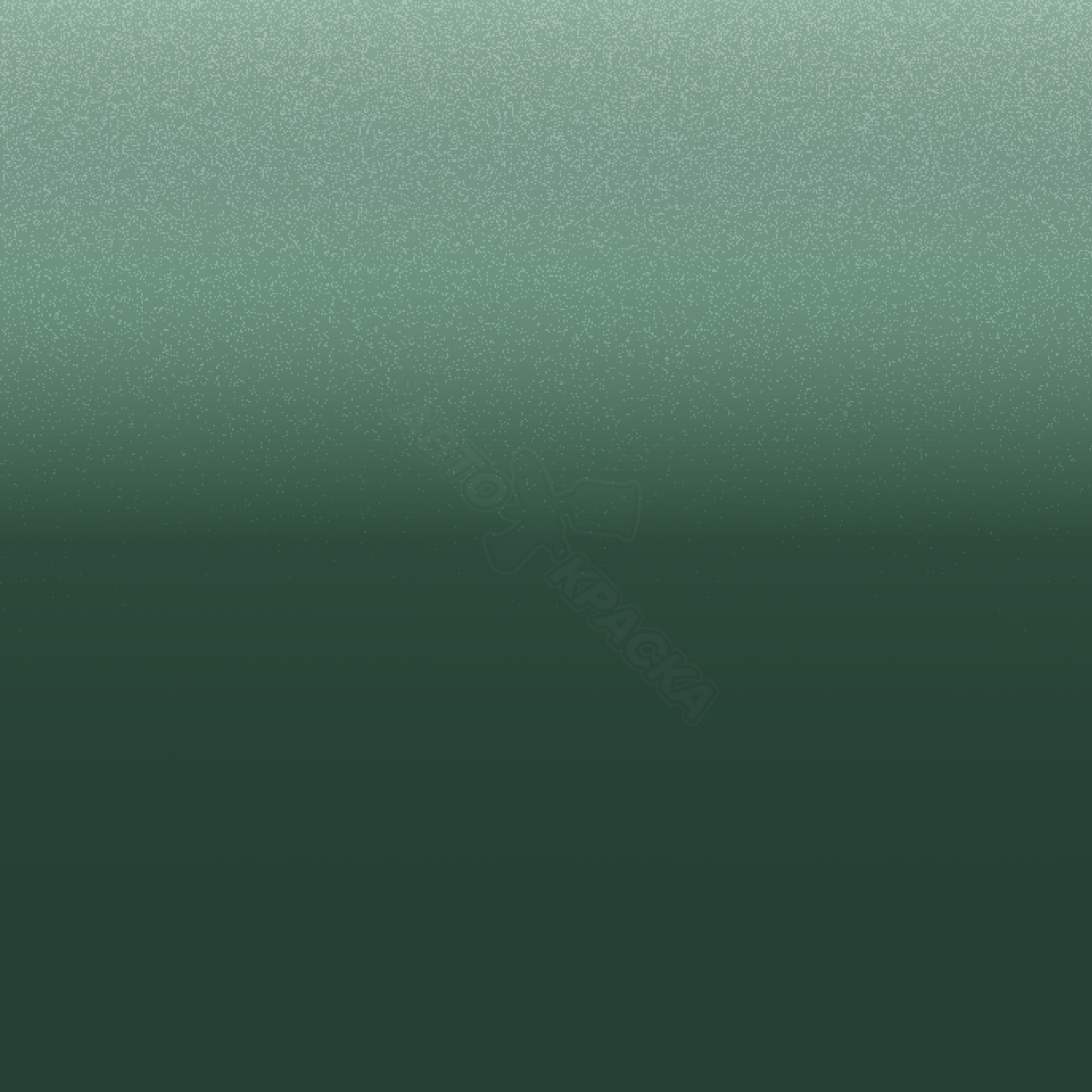 Alpine Green превью #1