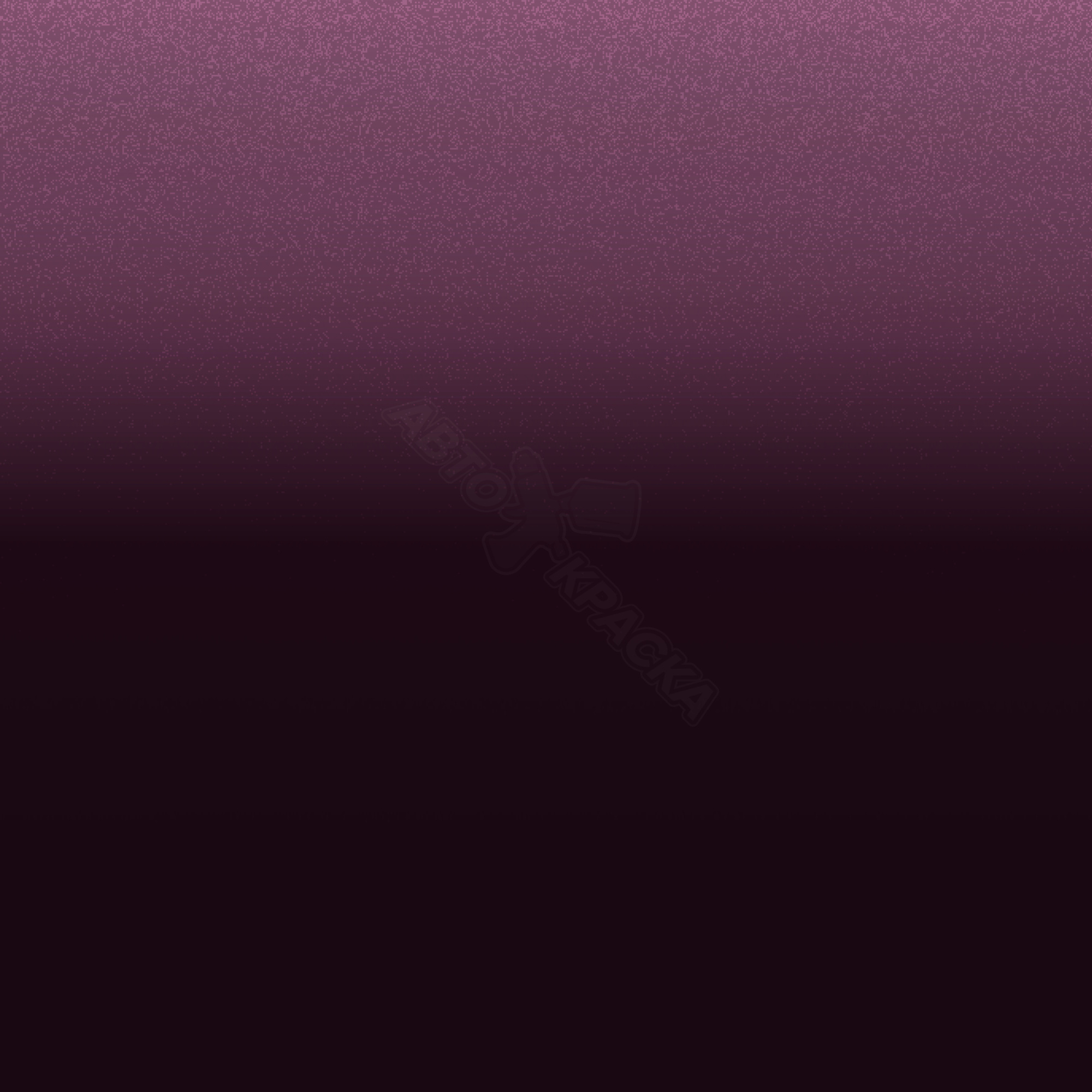 Prowler Purple превью #1