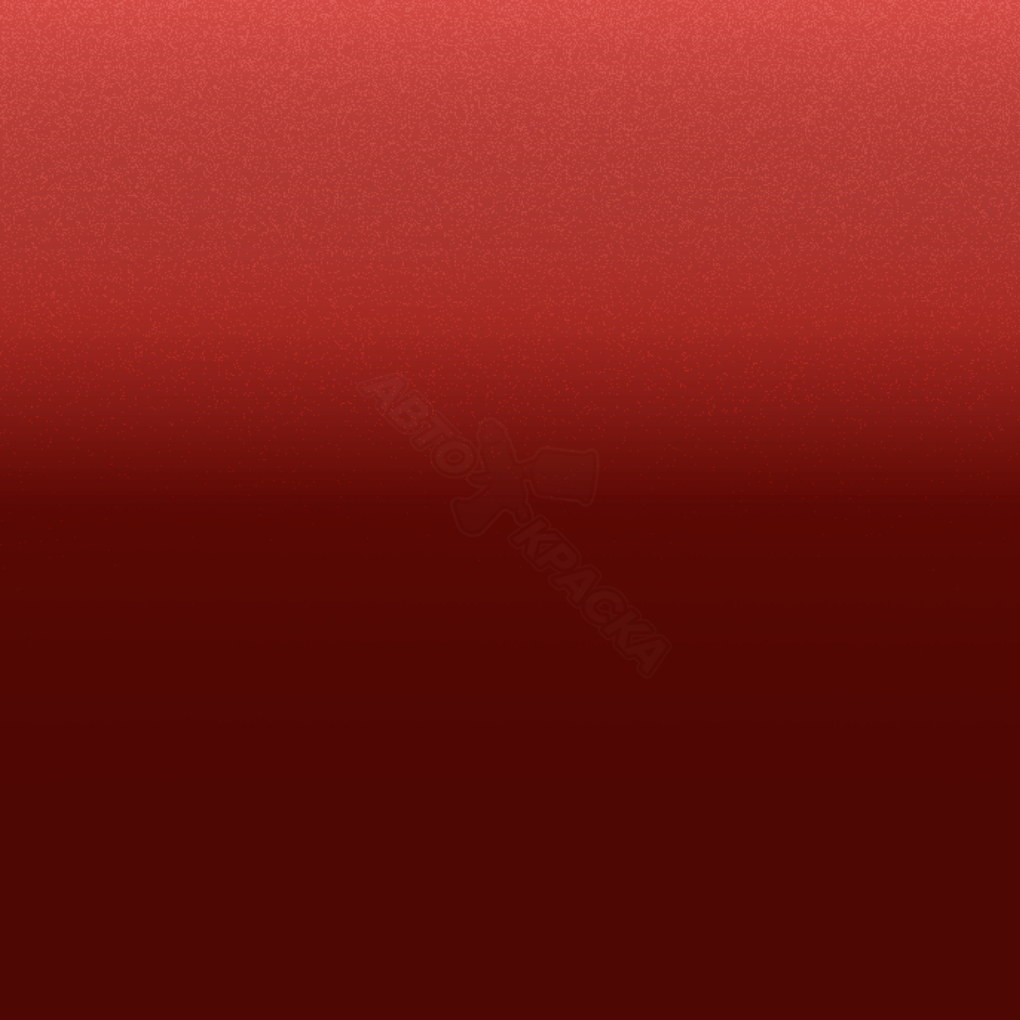 Tin Roof Rusted превью #1