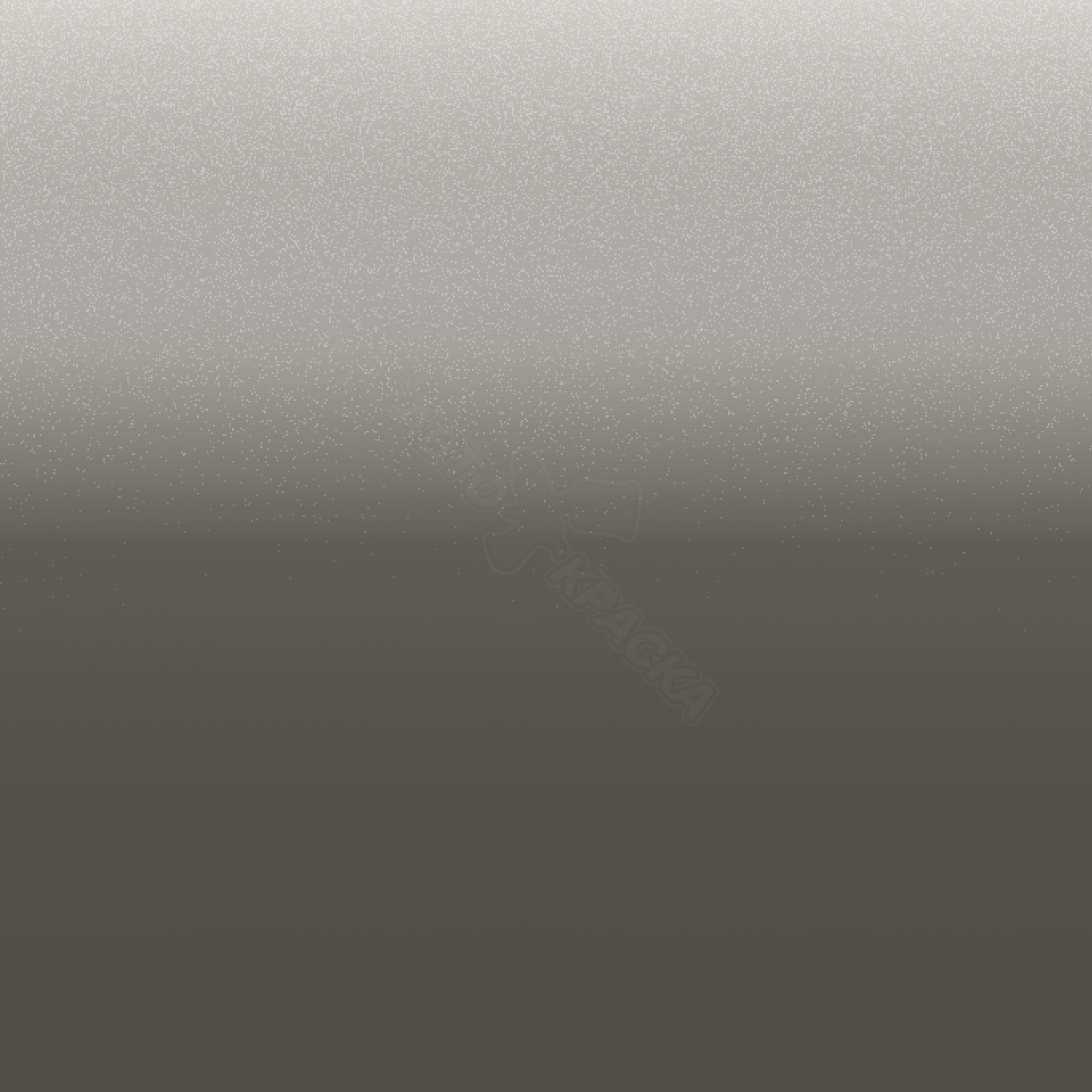 Brite Platinum превью #1