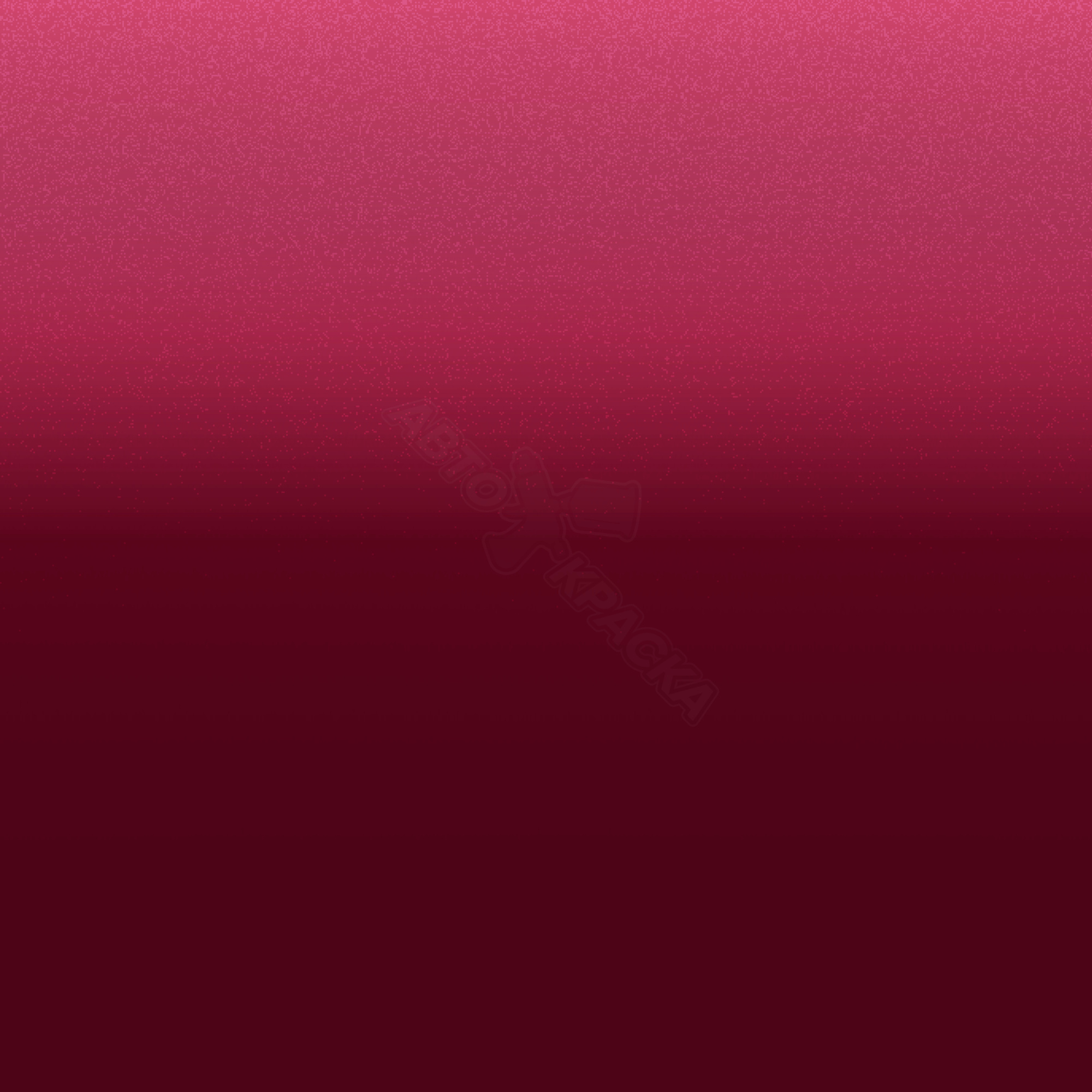 Raspberry Red превью #1