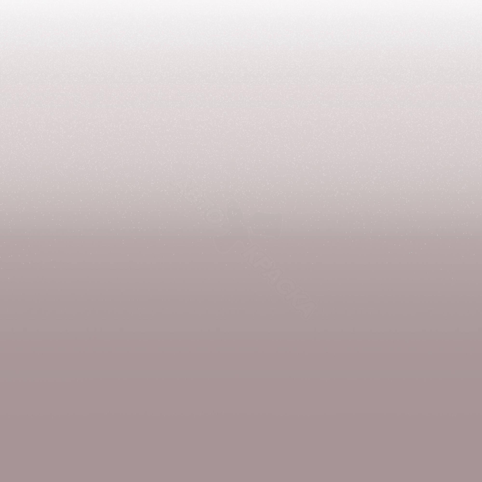 Rose Mist превью #1