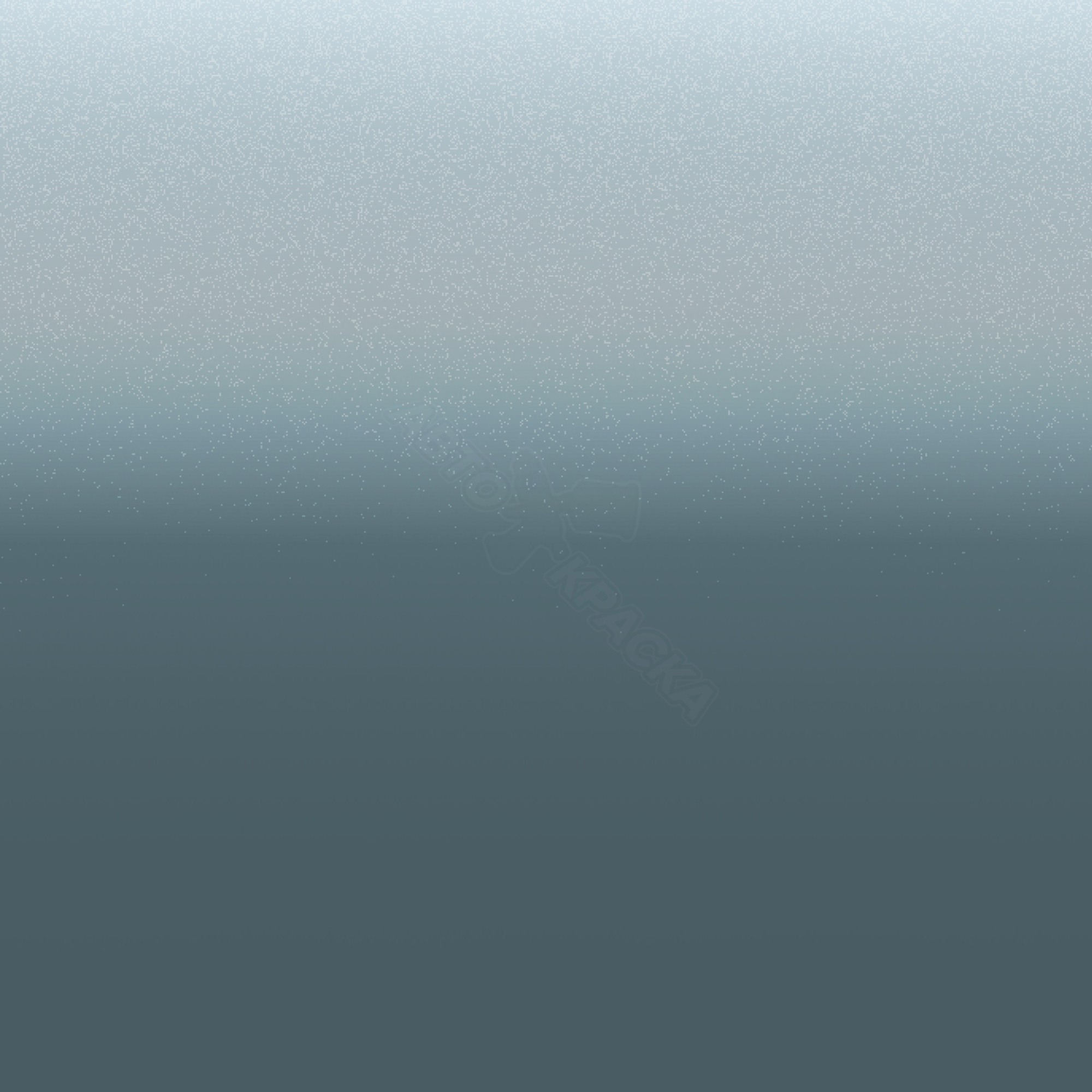 Azzurro Gabbiano превью #1