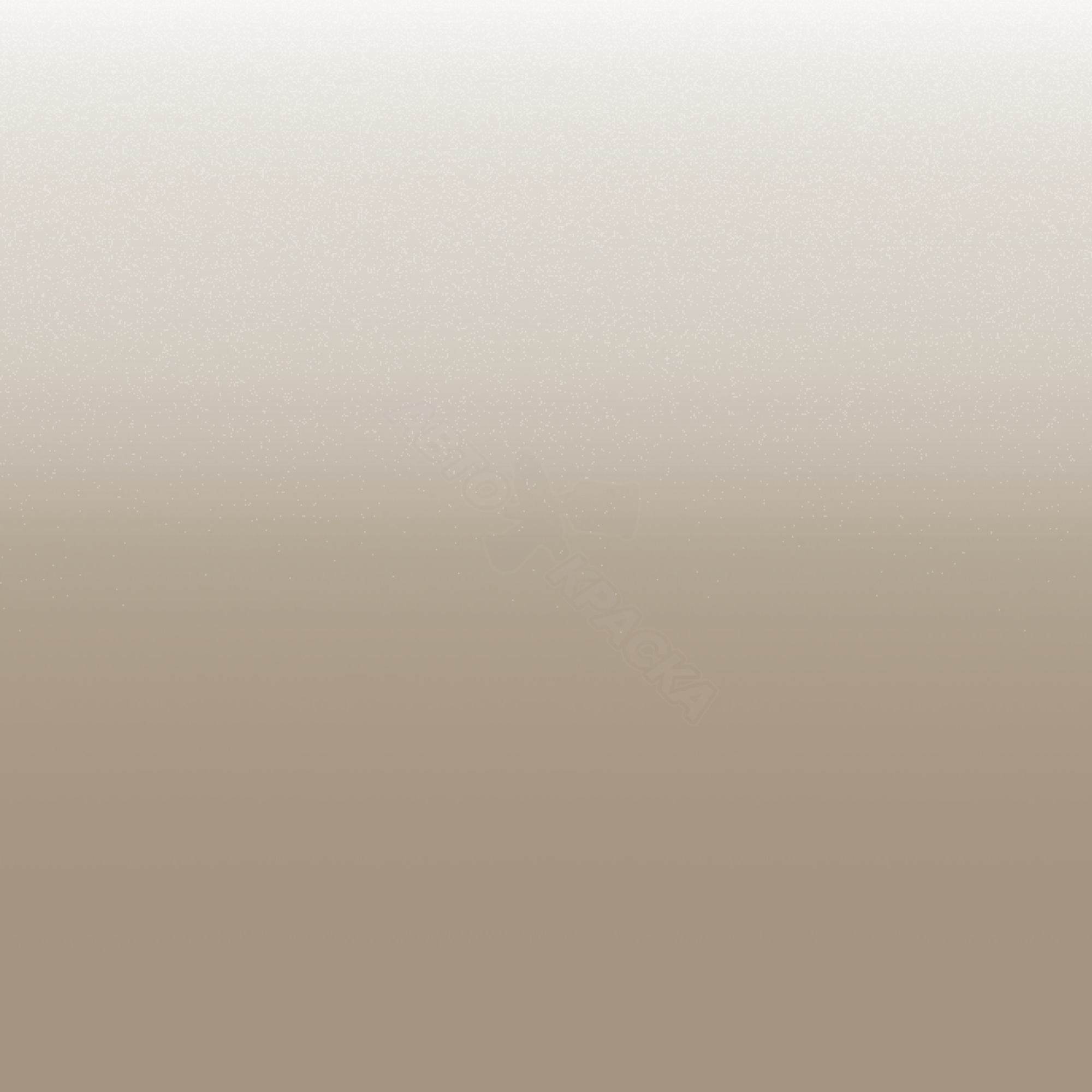 Lt. Buckskin превью #1