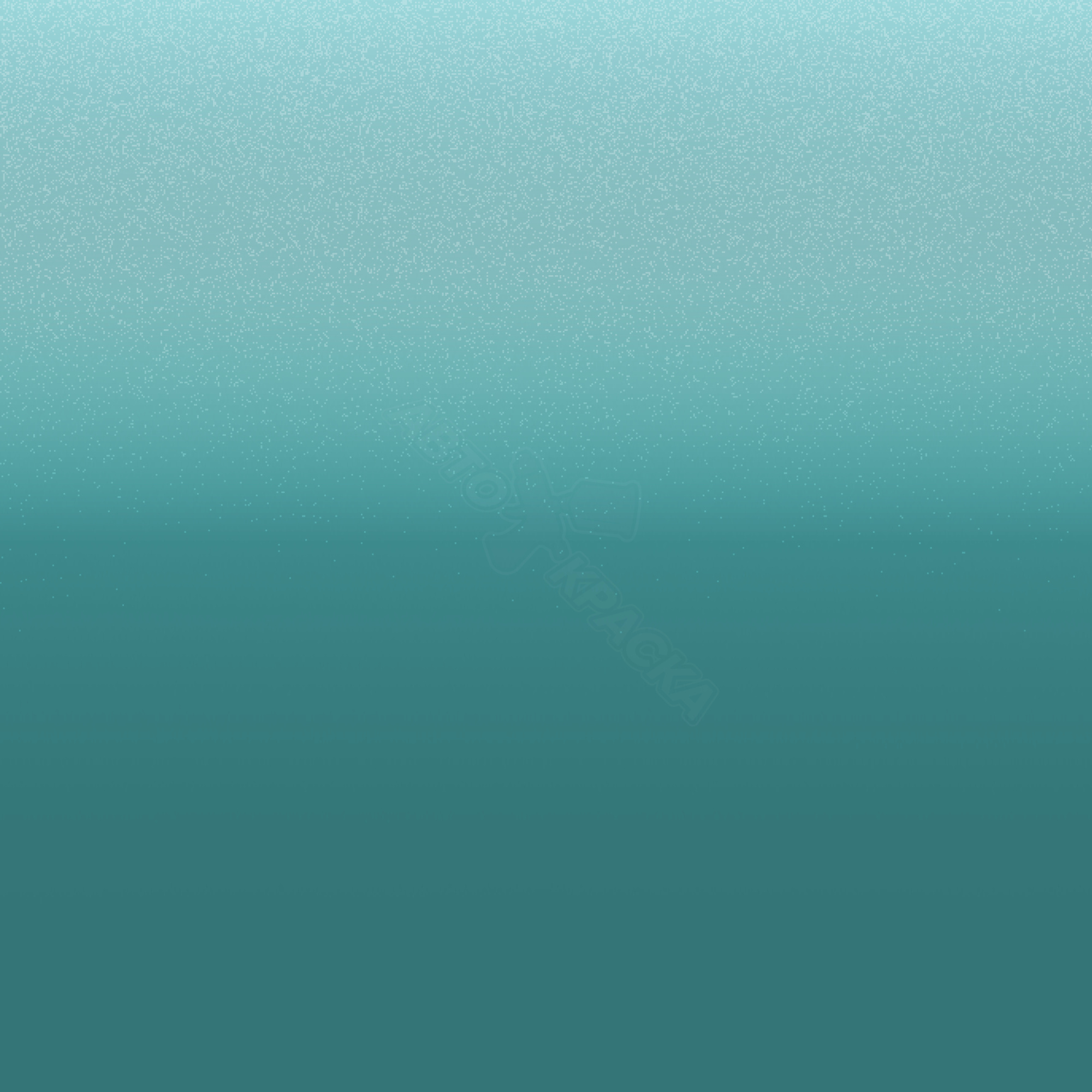 Frosted Green превью #1