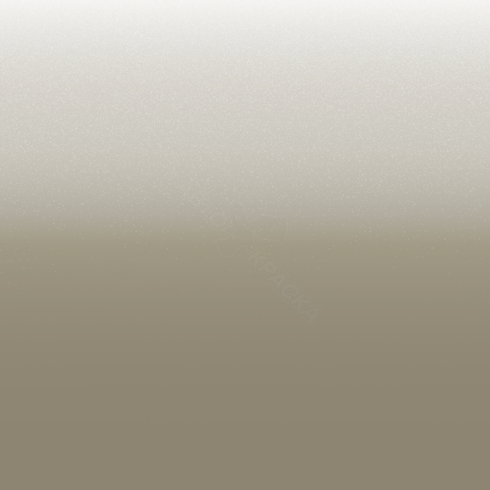 Palermo Gray превью #1