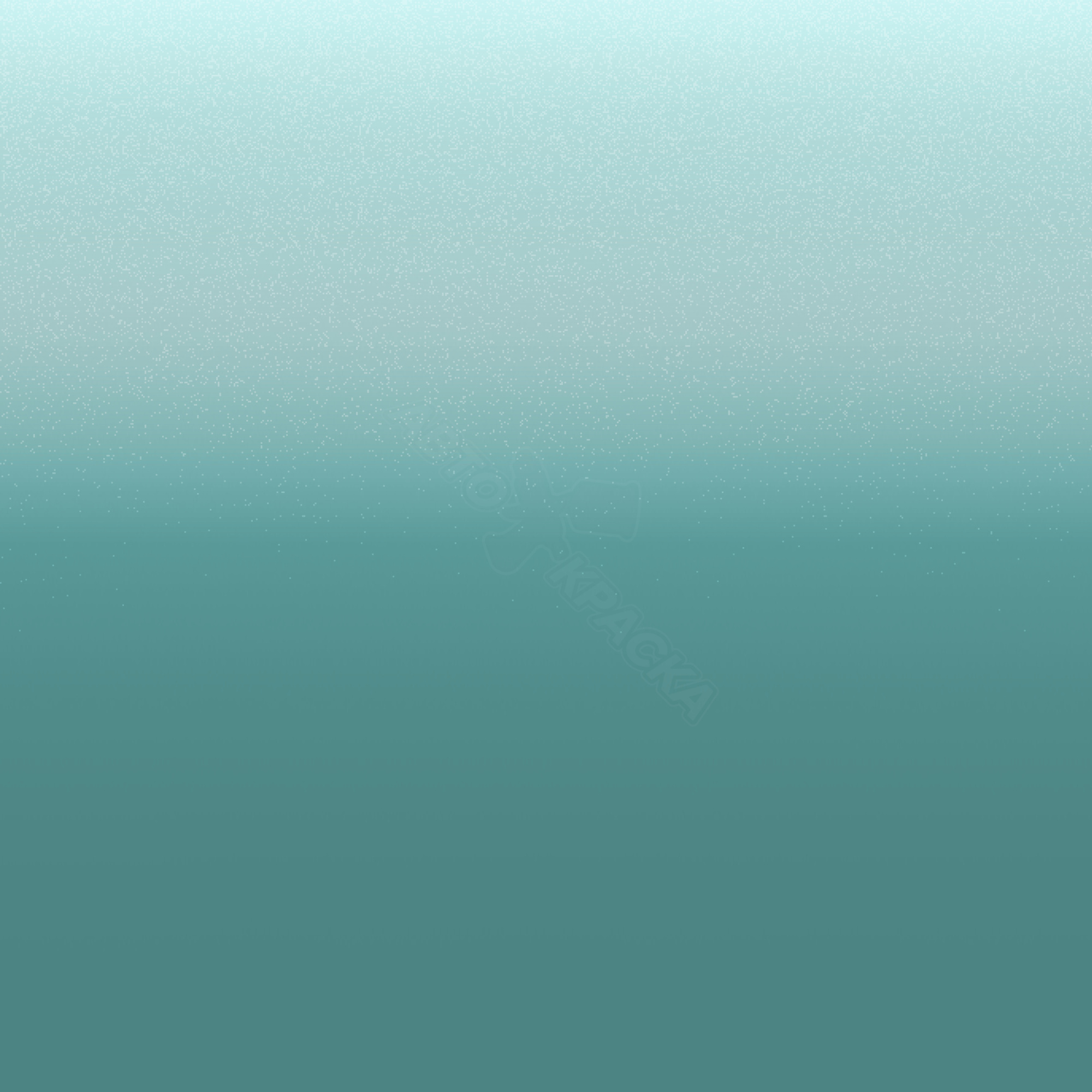 Lt. Green превью #1