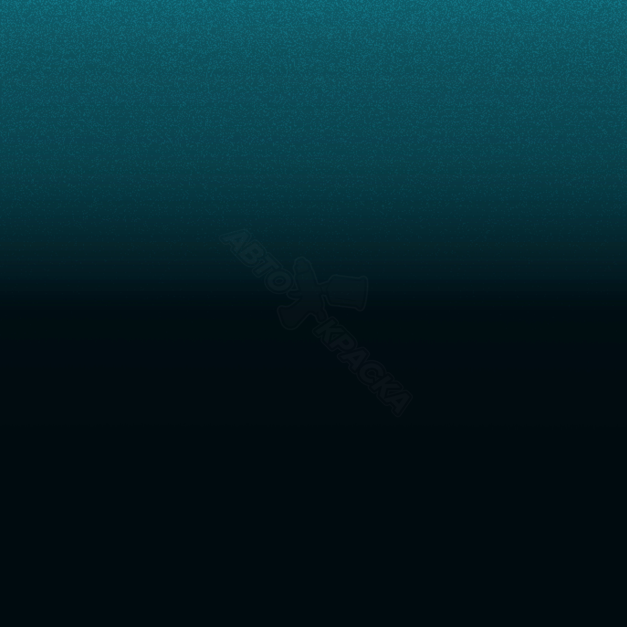 Dp. Green превью #1