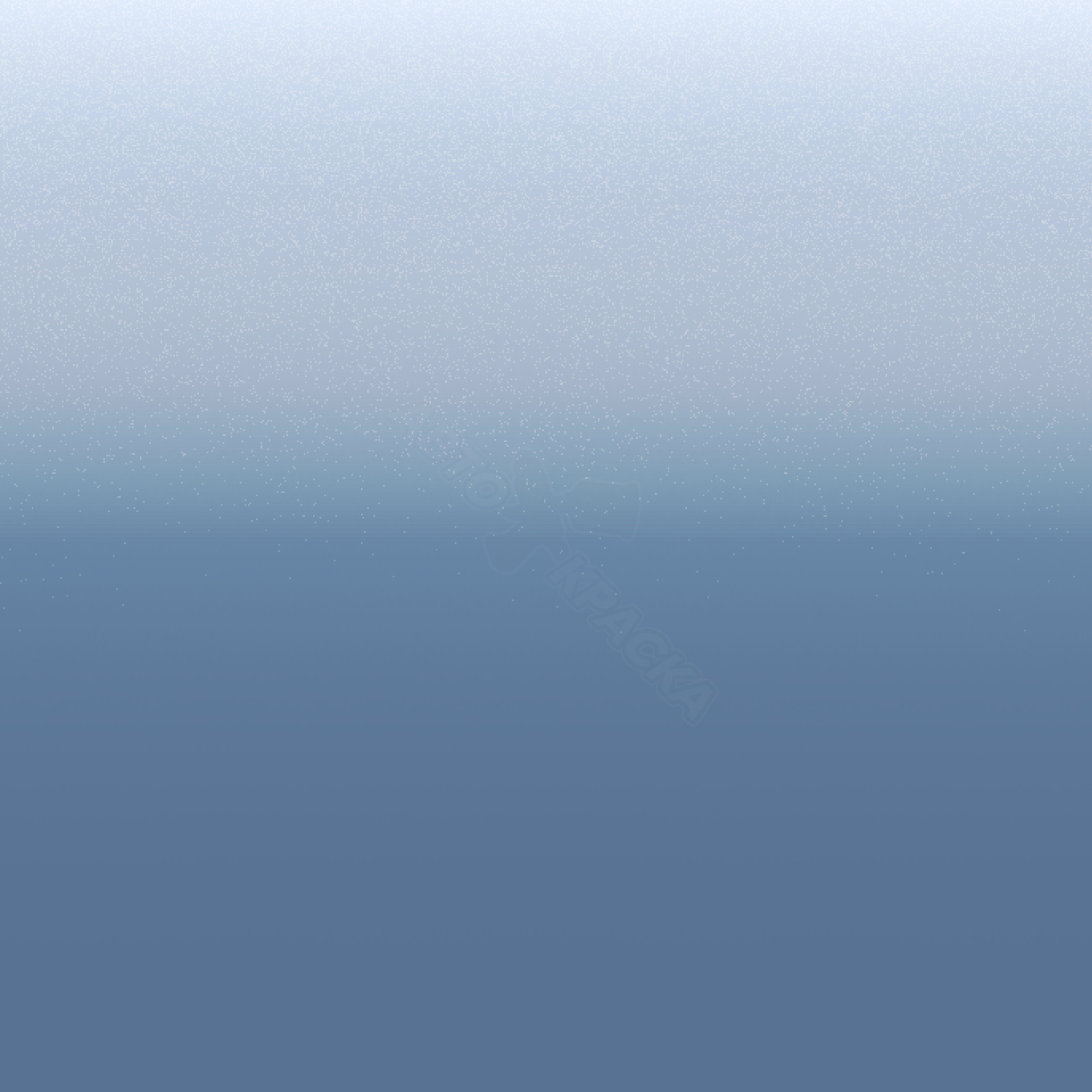 Lt. Blue превью #1