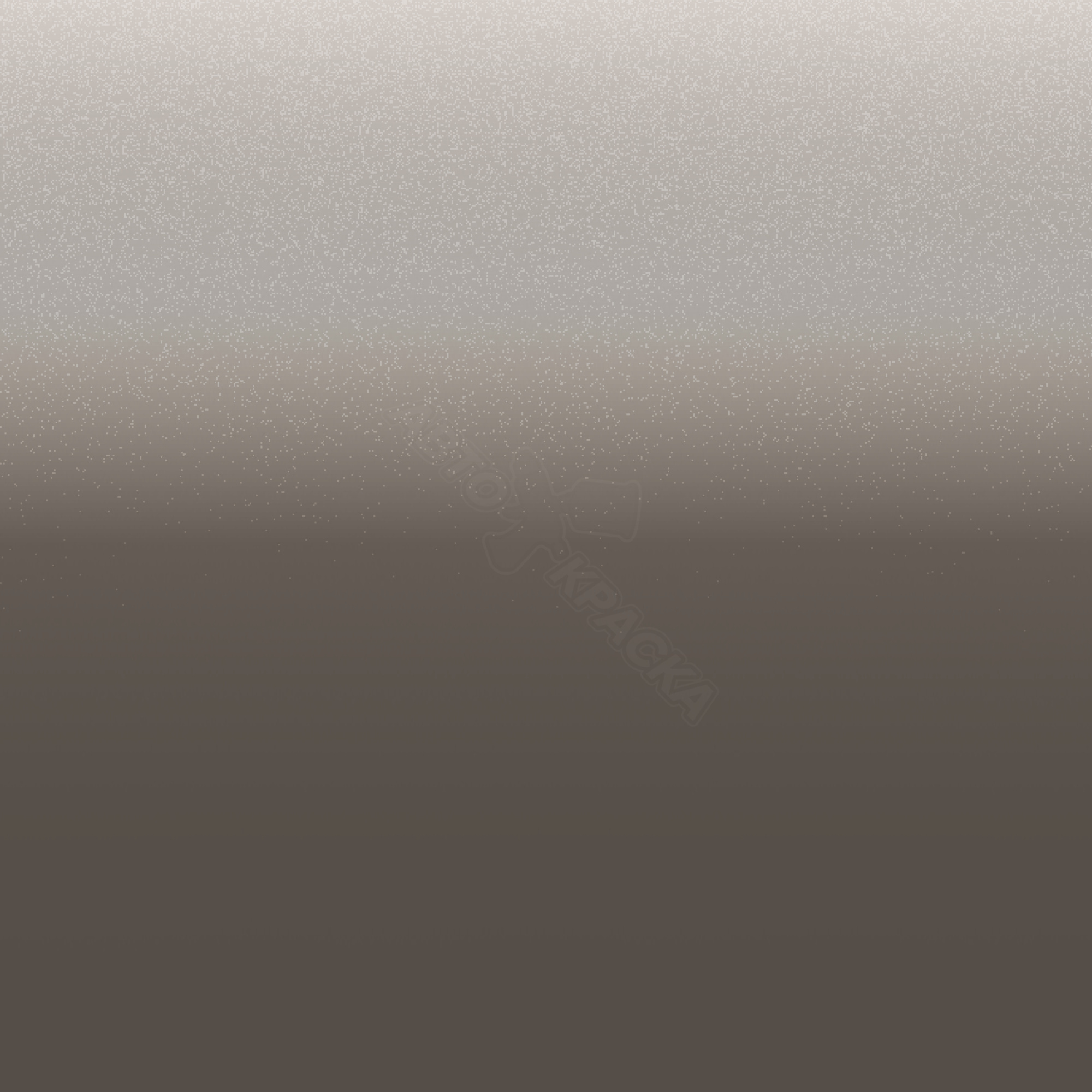 Sandy Beach превью #1