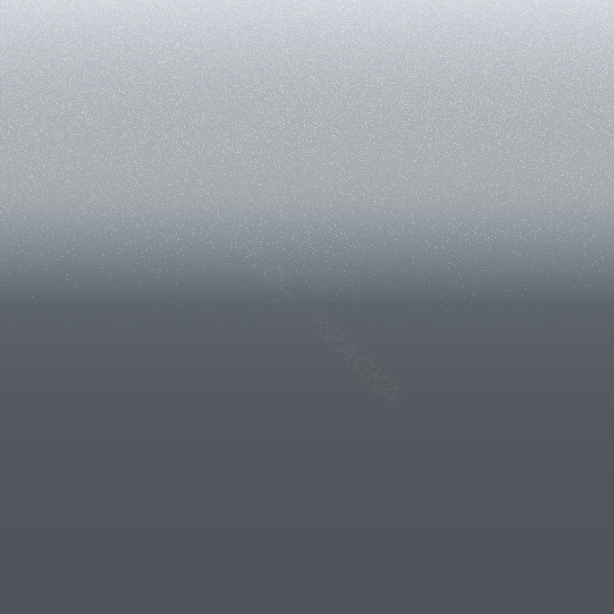 Grigio Indigo превью #1