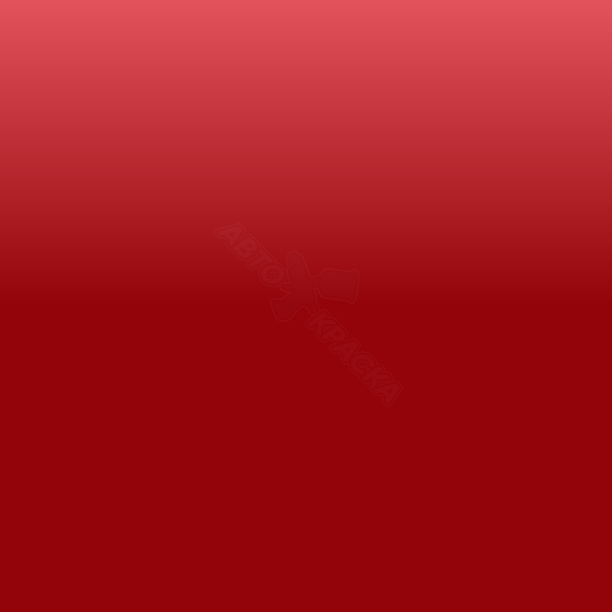 Monaco Red превью #1