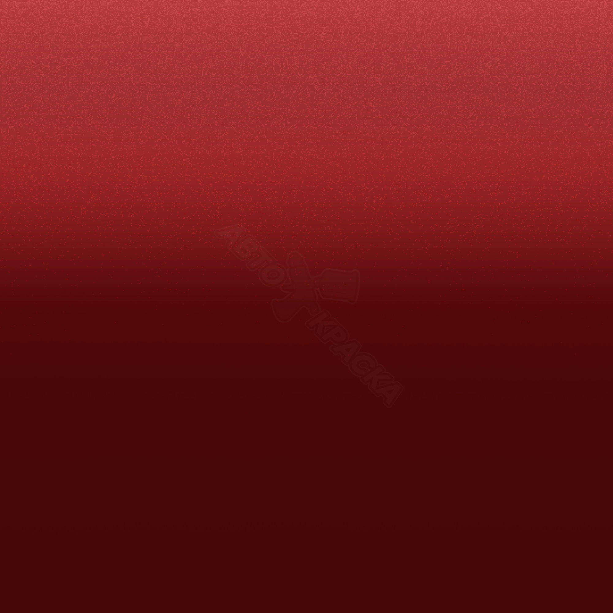 Blaze Red Cry. превью #1