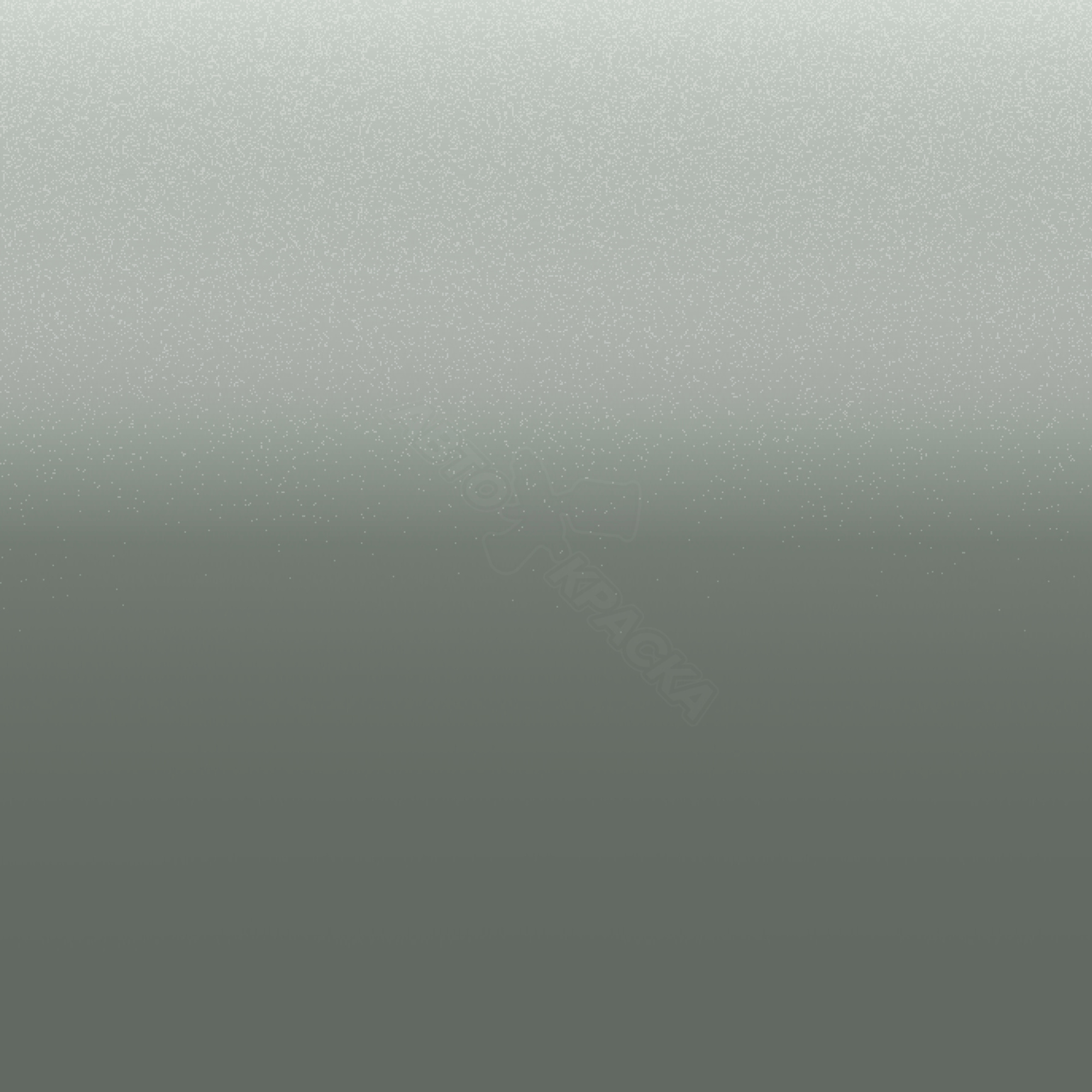 Satin Jade превью #1