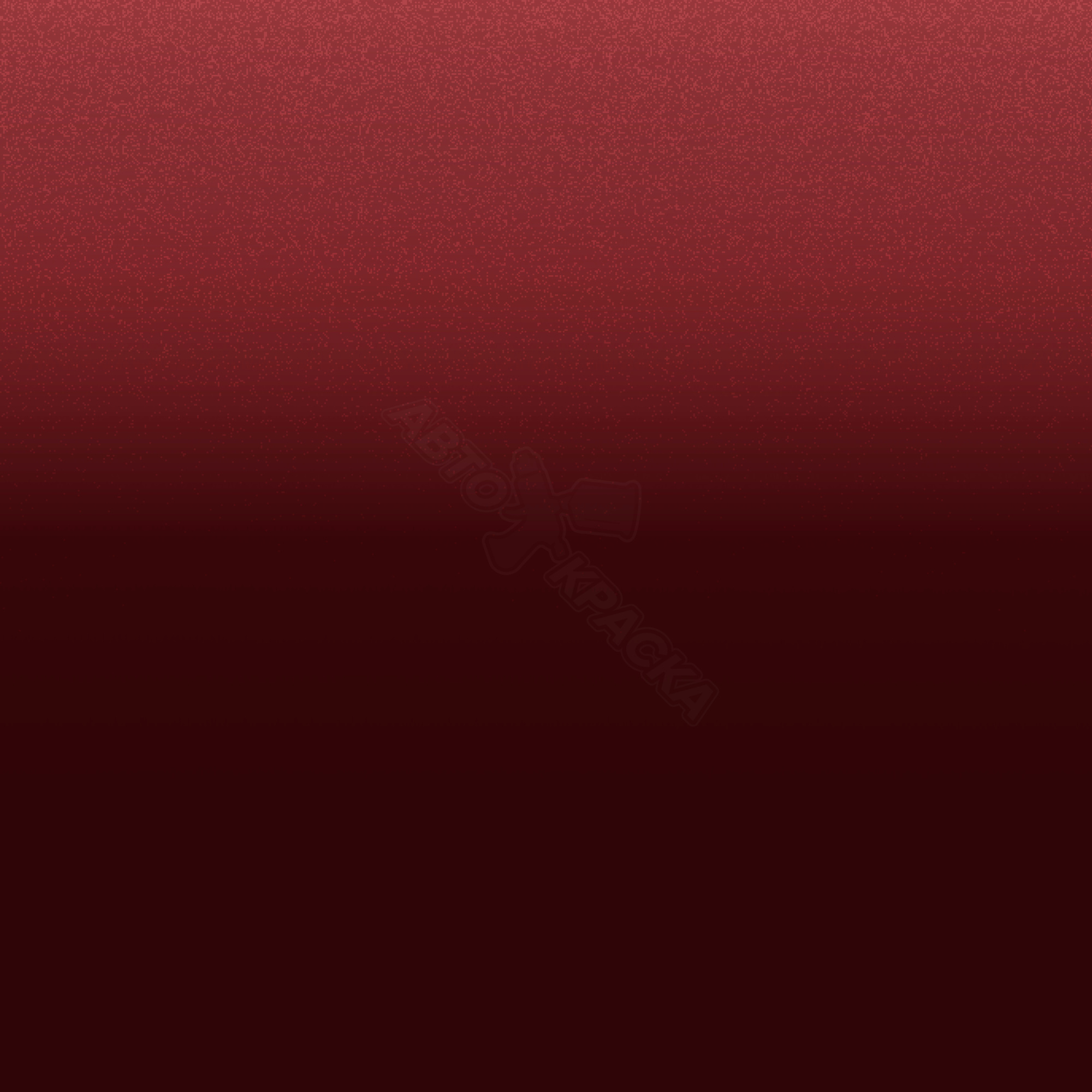 Candy Red превью #1