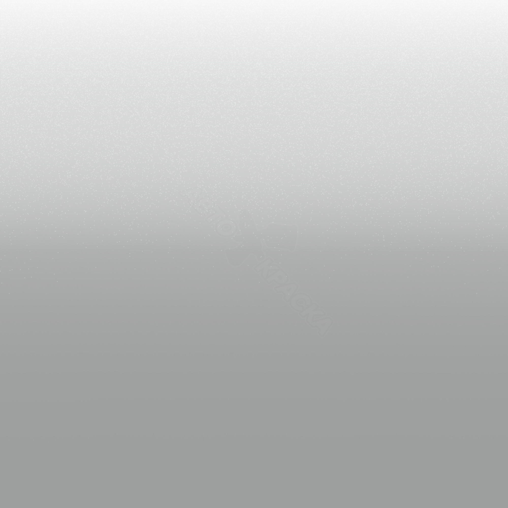 Prowler Silver превью #1