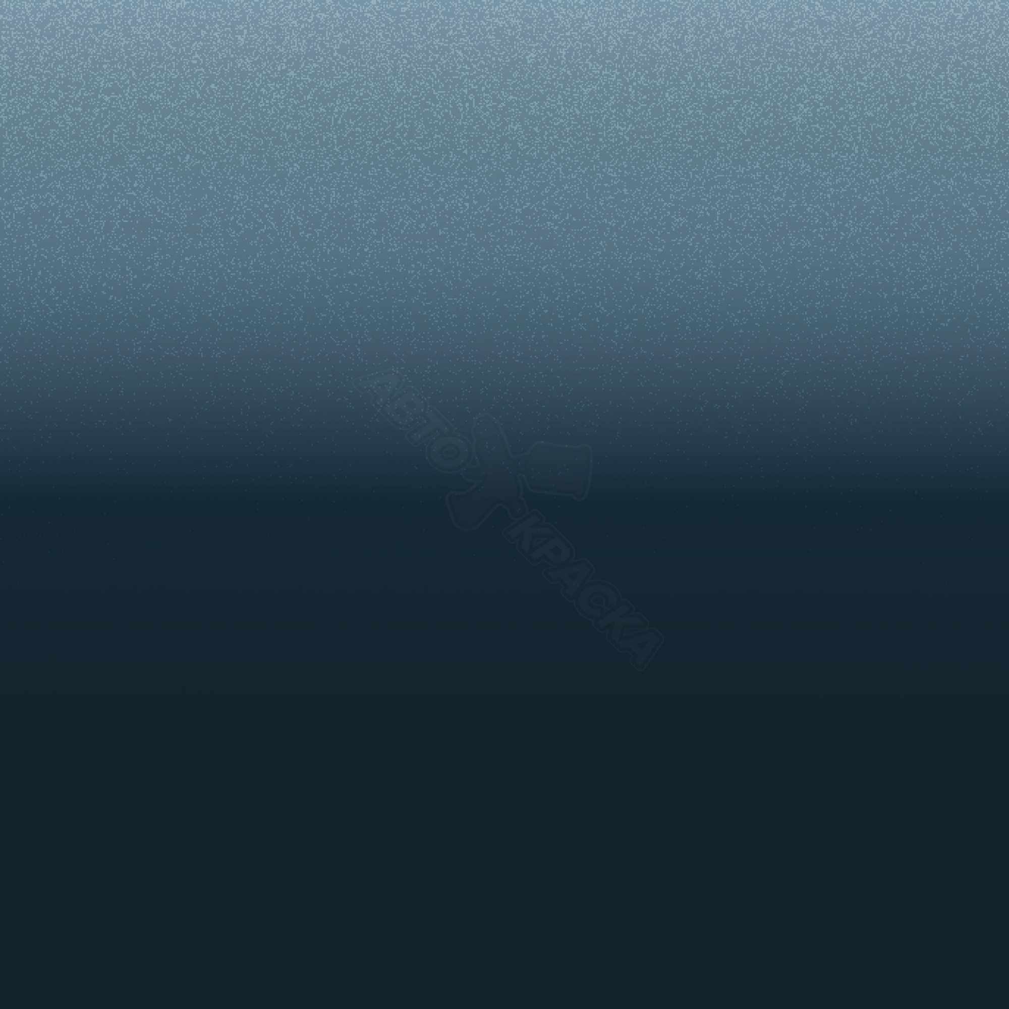 Azure Blue превью #1