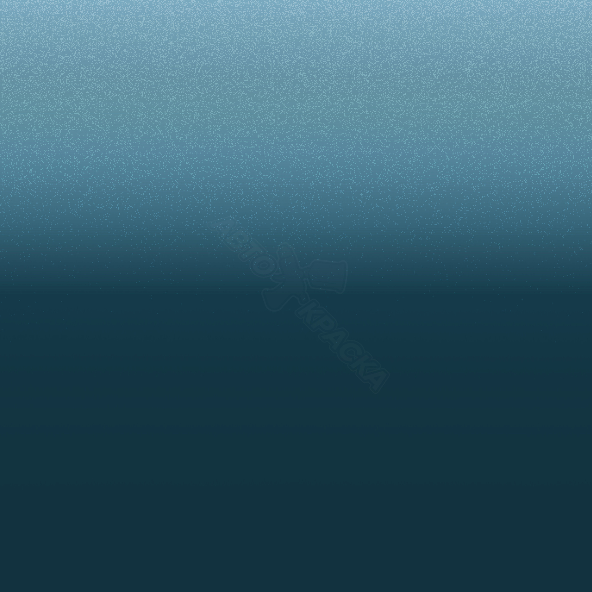 Barbados превью #1