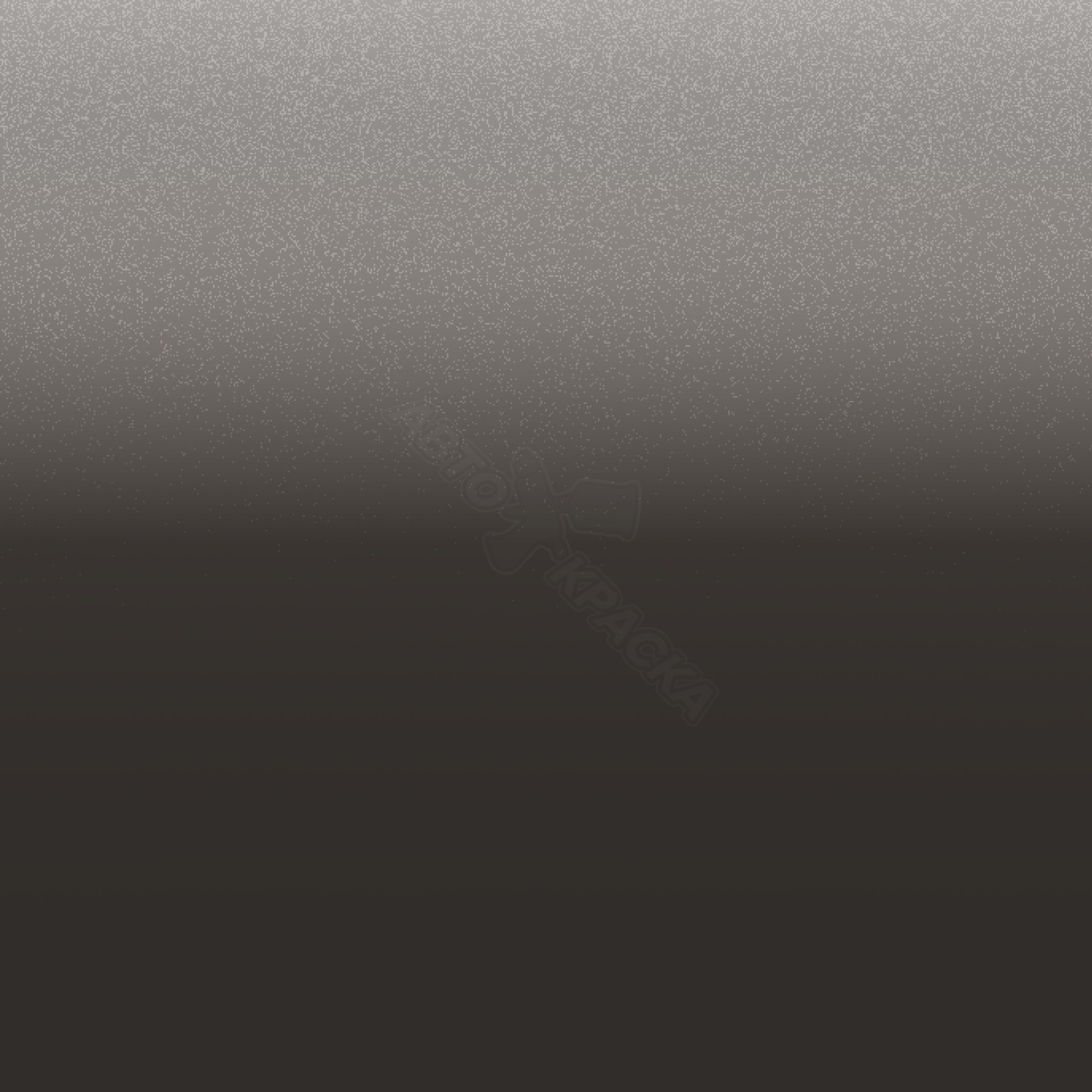 Rally Charcoal превью #1