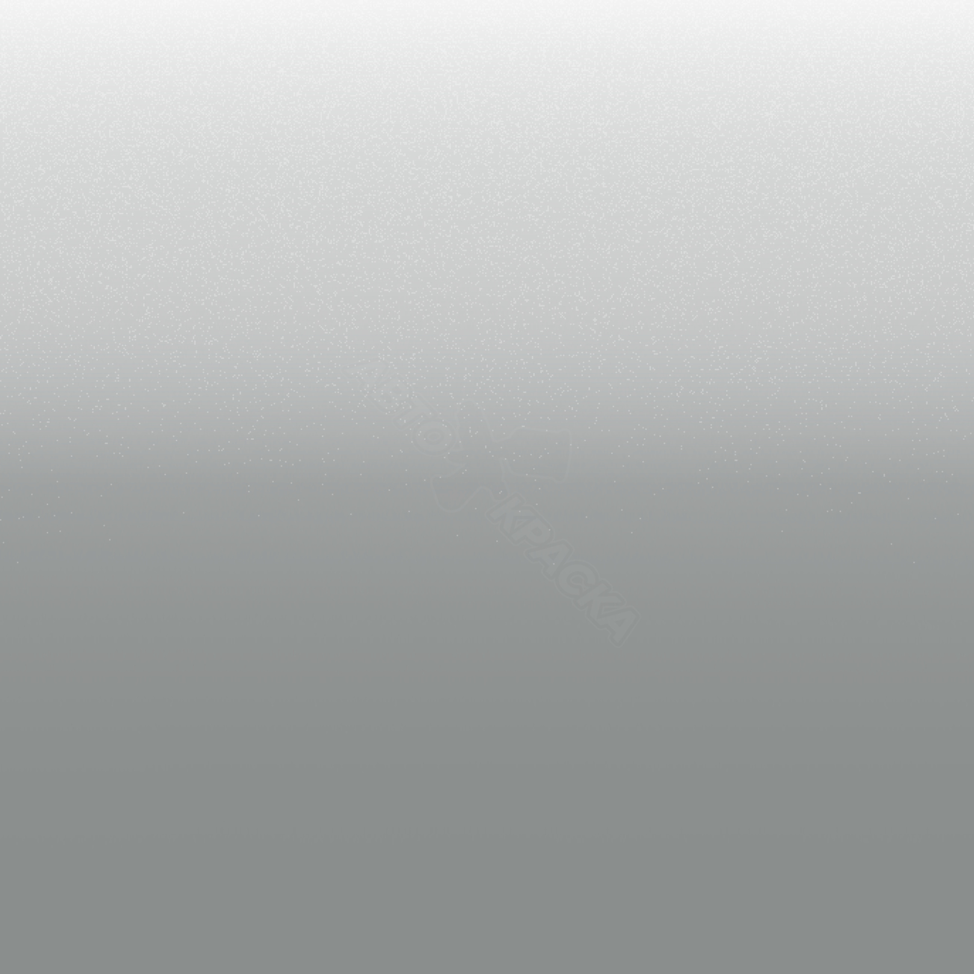 Quicksilver превью #1