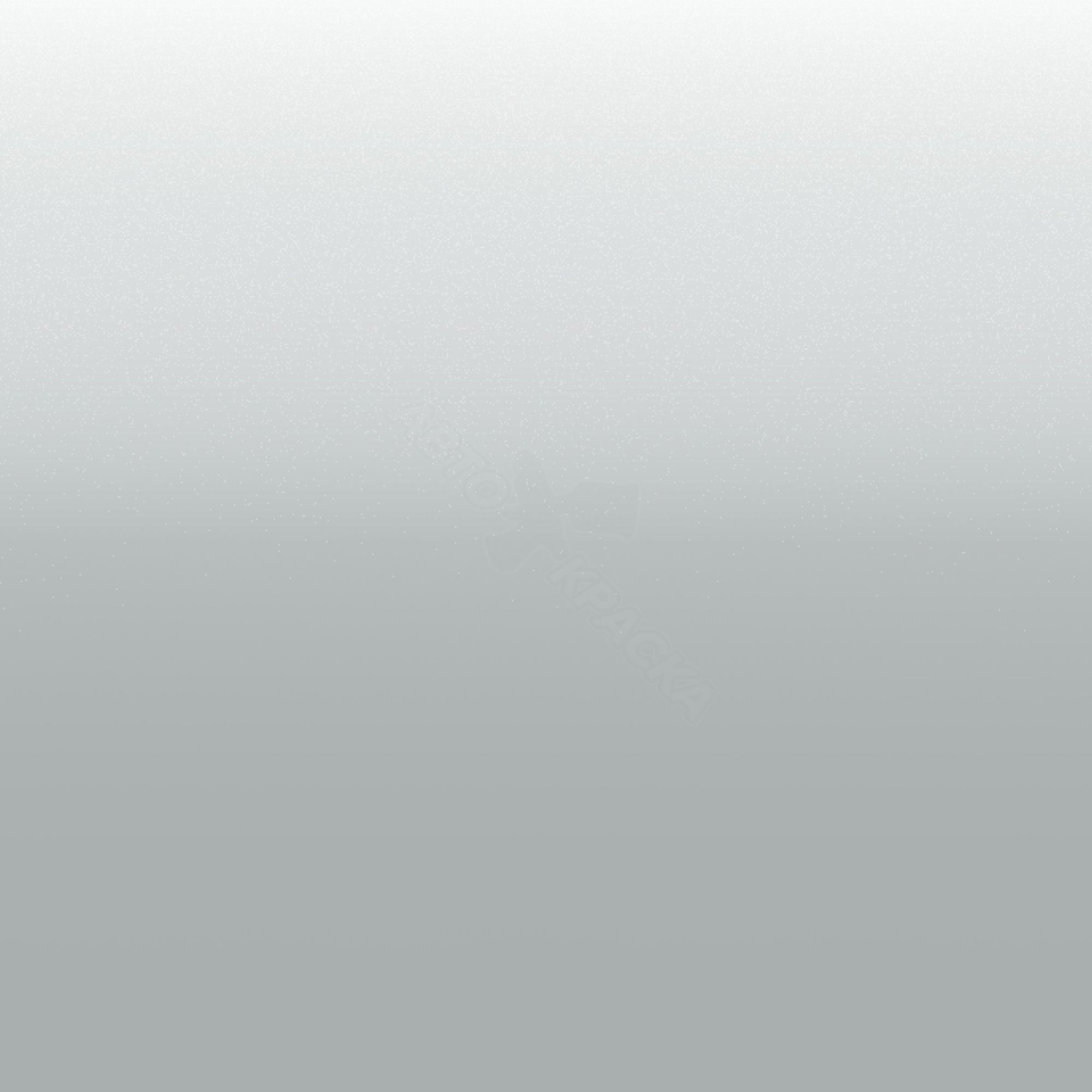 Silver превью #1