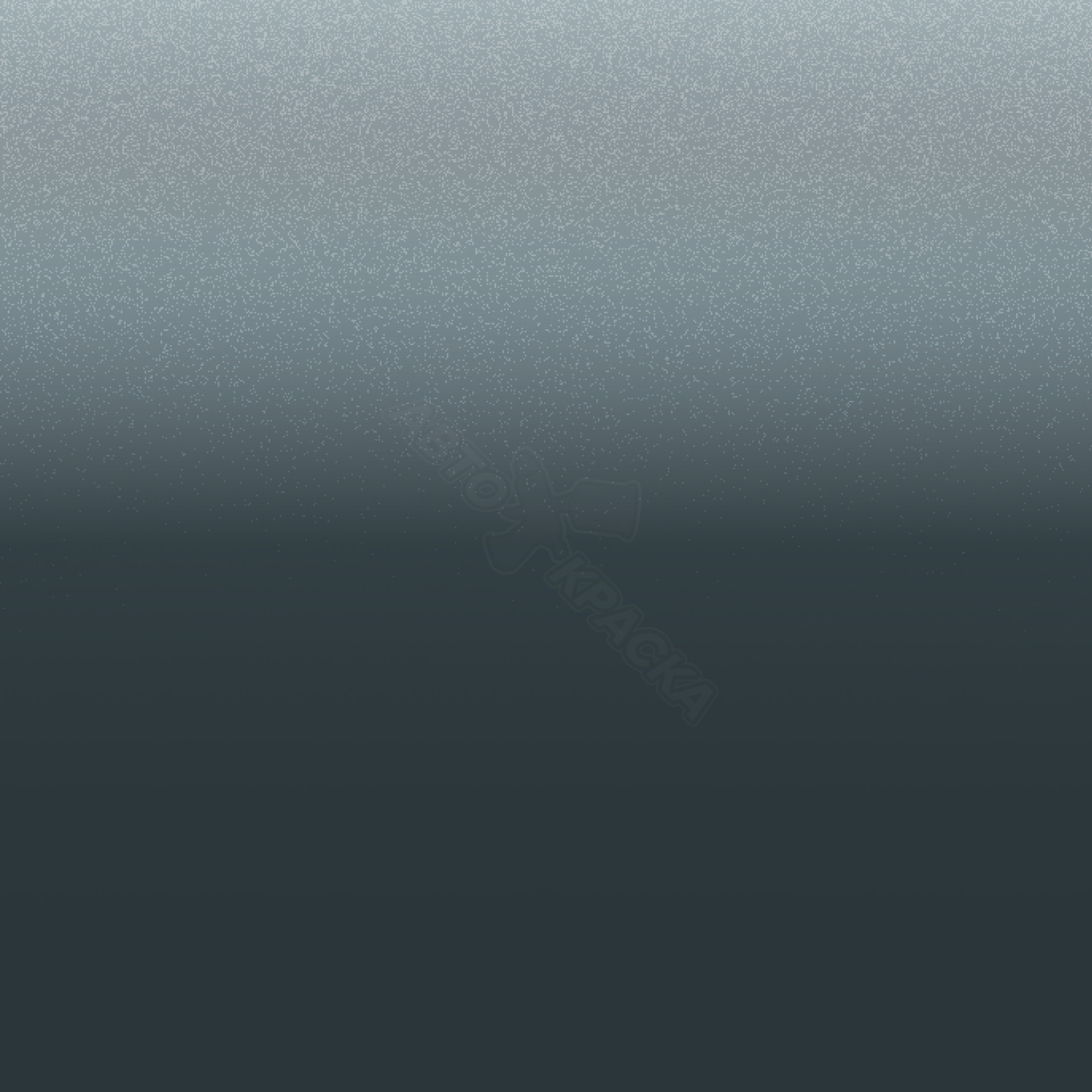 Odyssey Gray превью #1