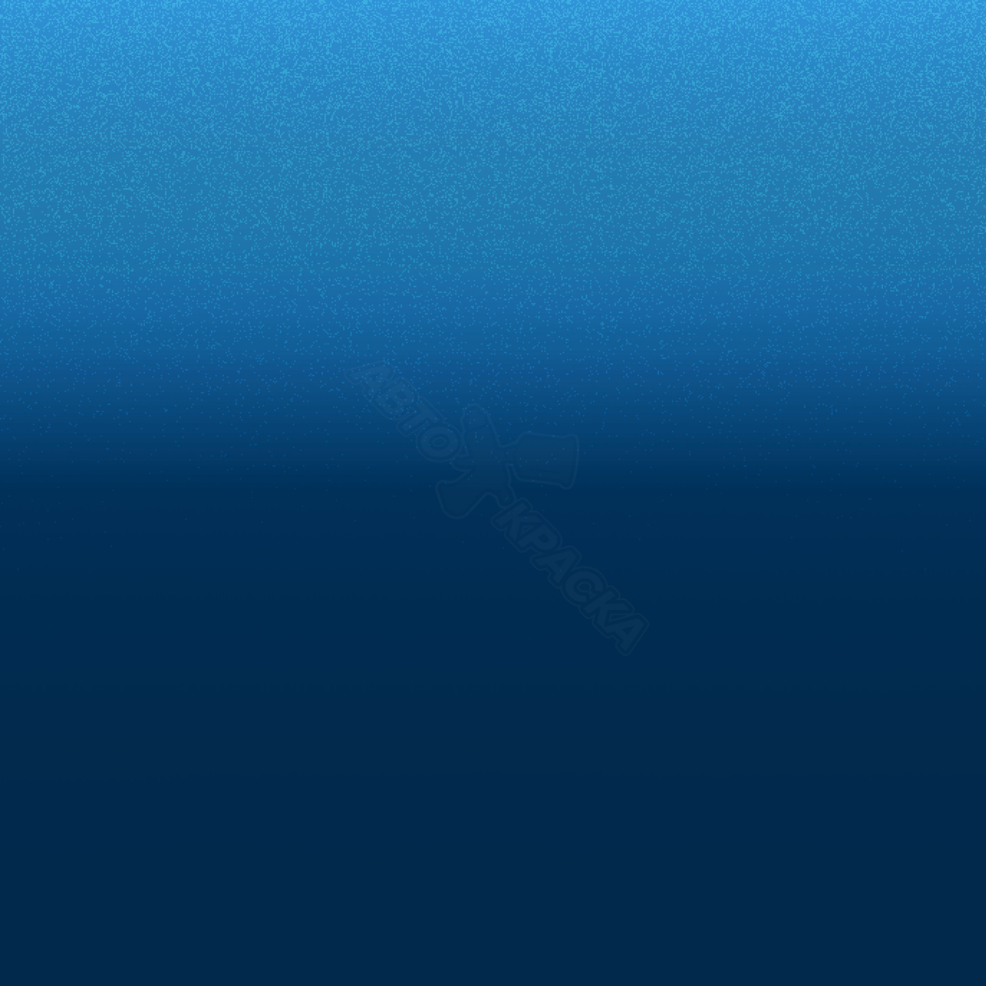 Mystique Blue превью #1