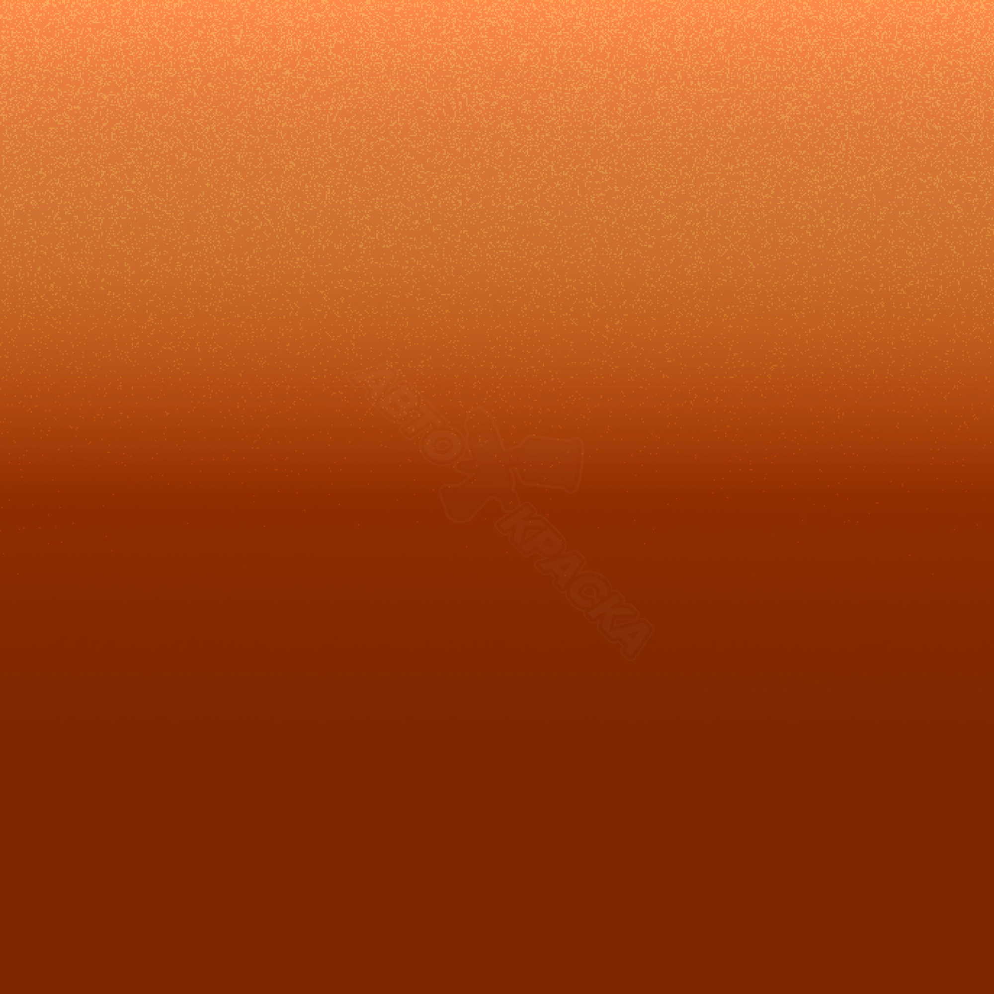 Orange Rock превью #1