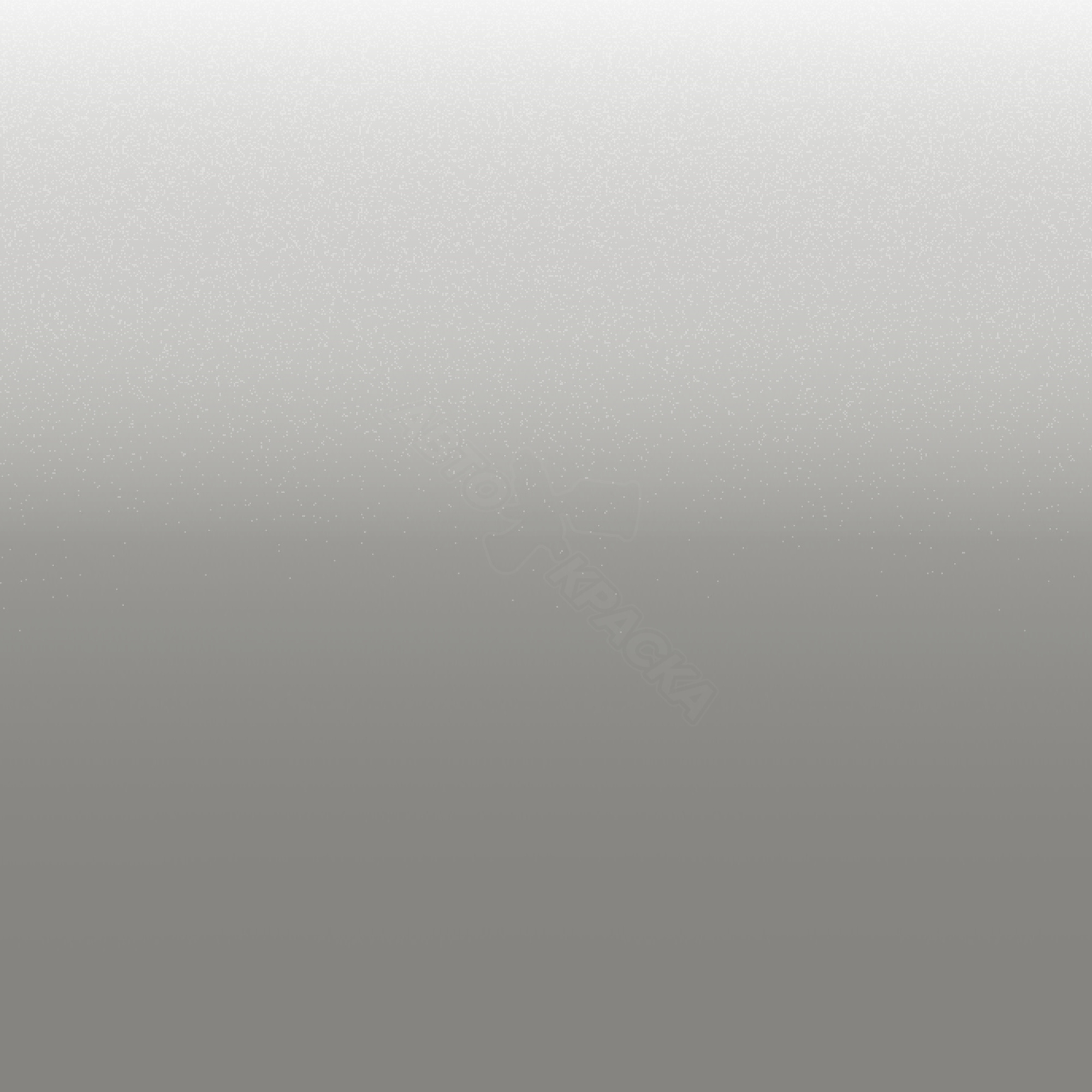 Lt. Tarnish Silver превью #1