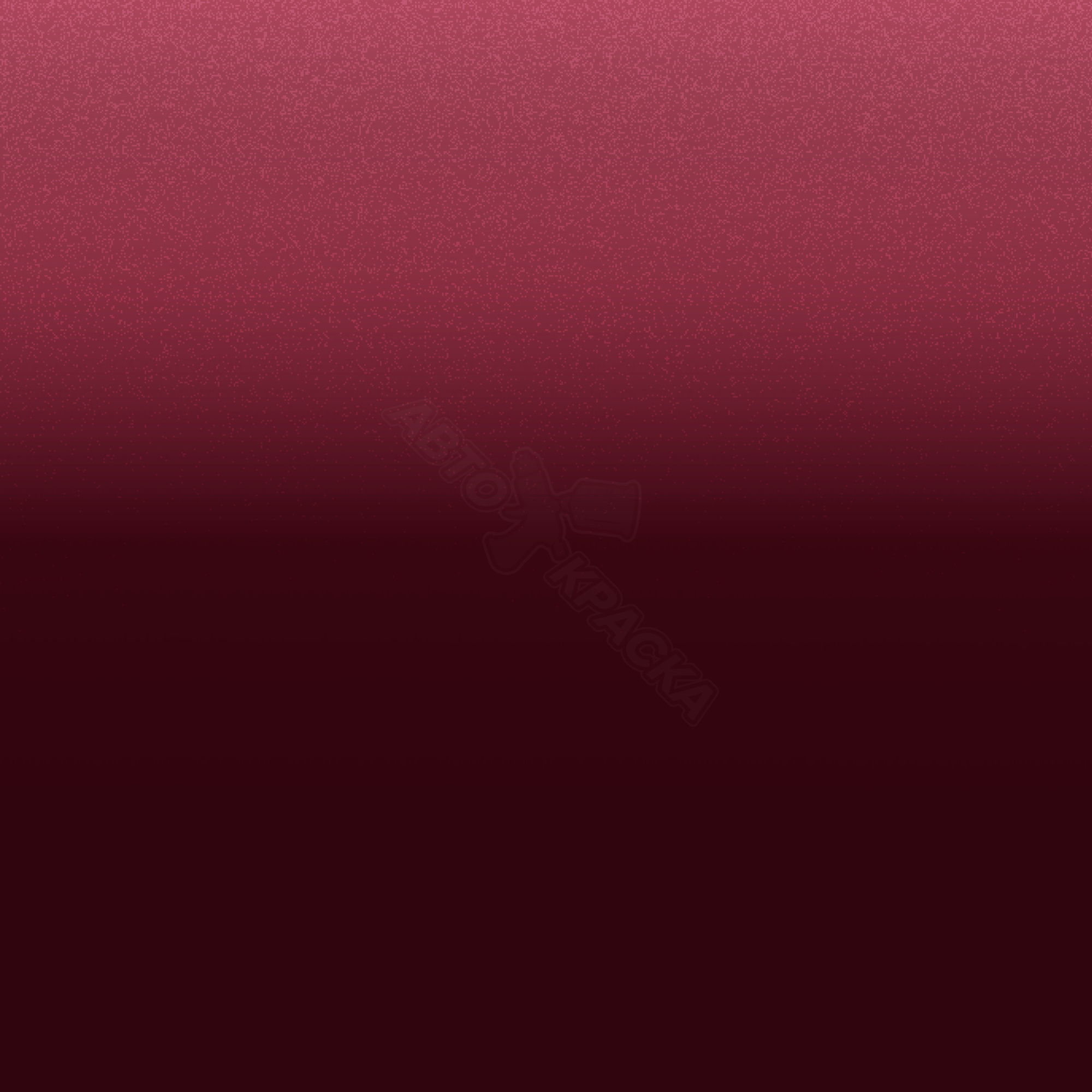 Raspberry превью #1