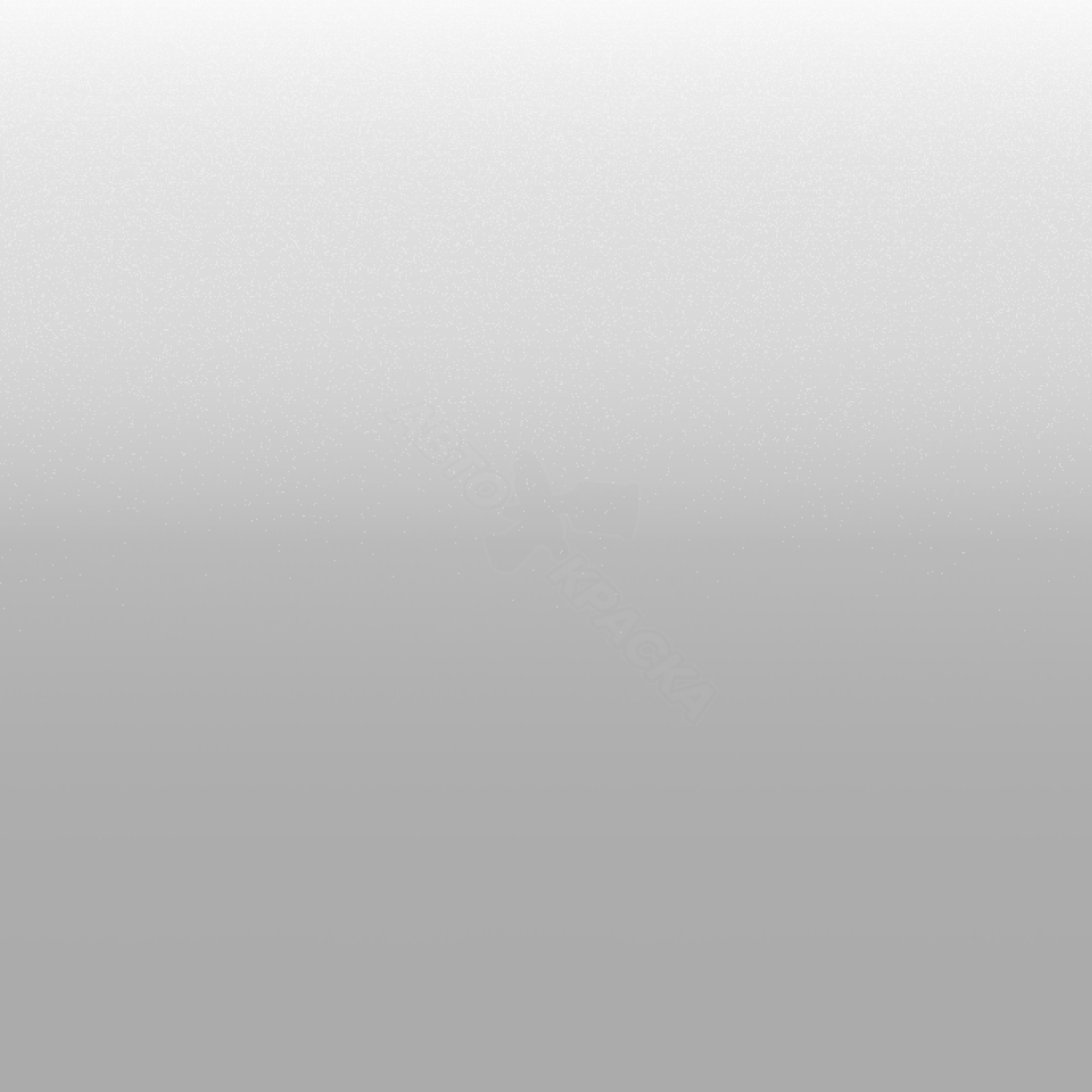 Ultra Silver превью #1