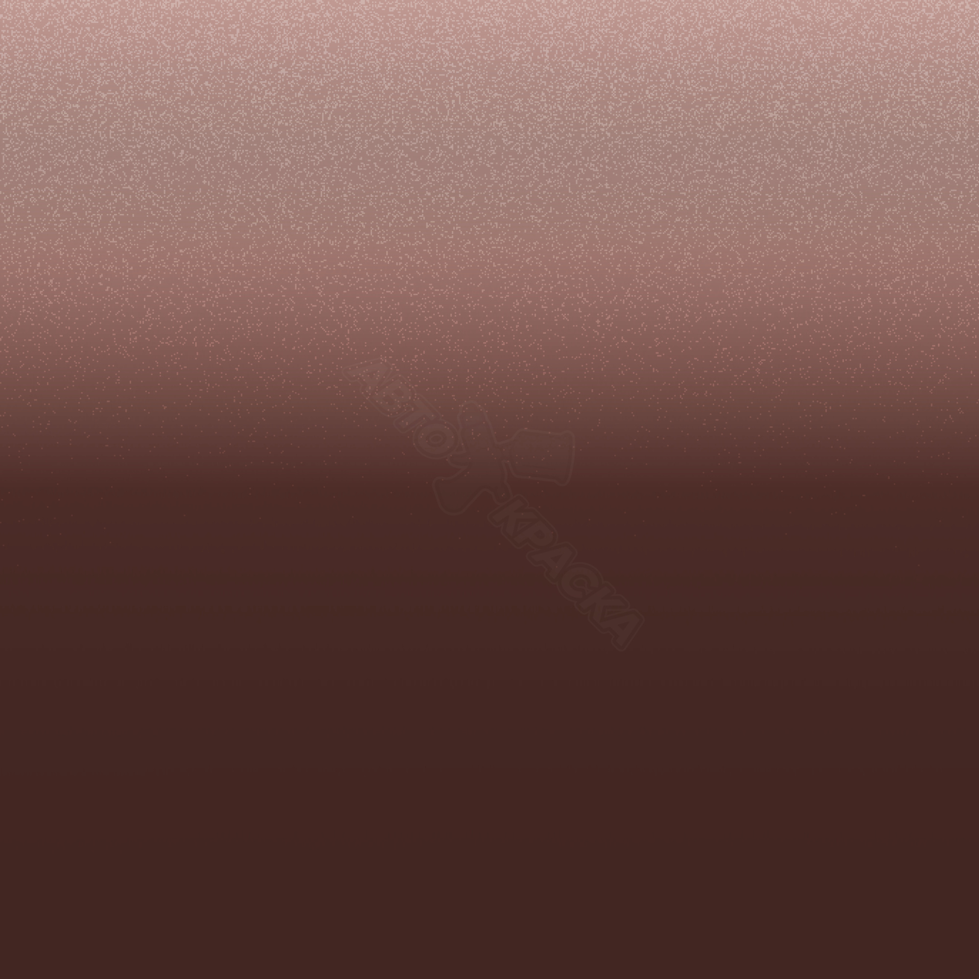 Copper N/M превью #1