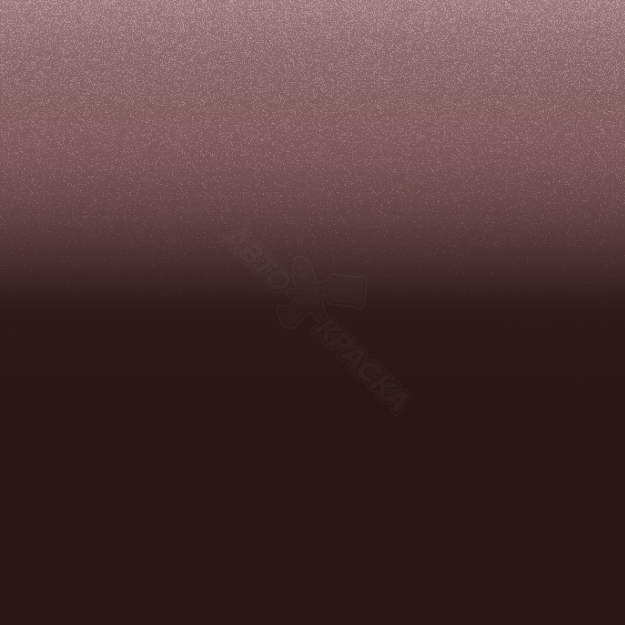 Auburn N/M превью #1