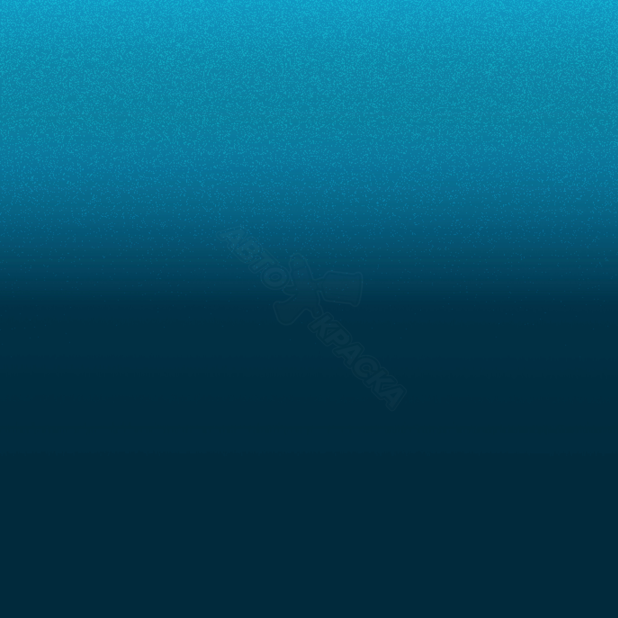 Med.Gulf Blue превью #1