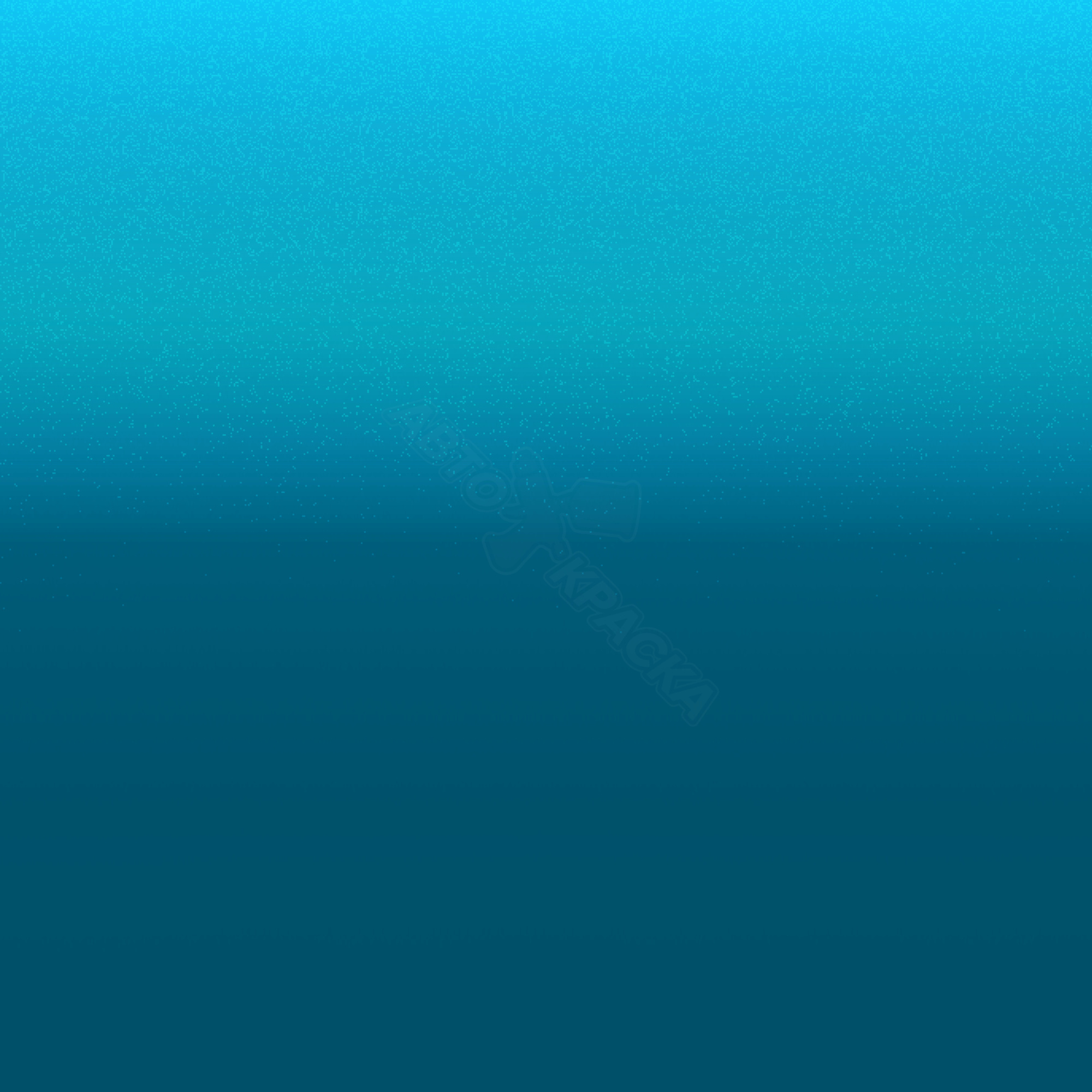 Blue превью #1