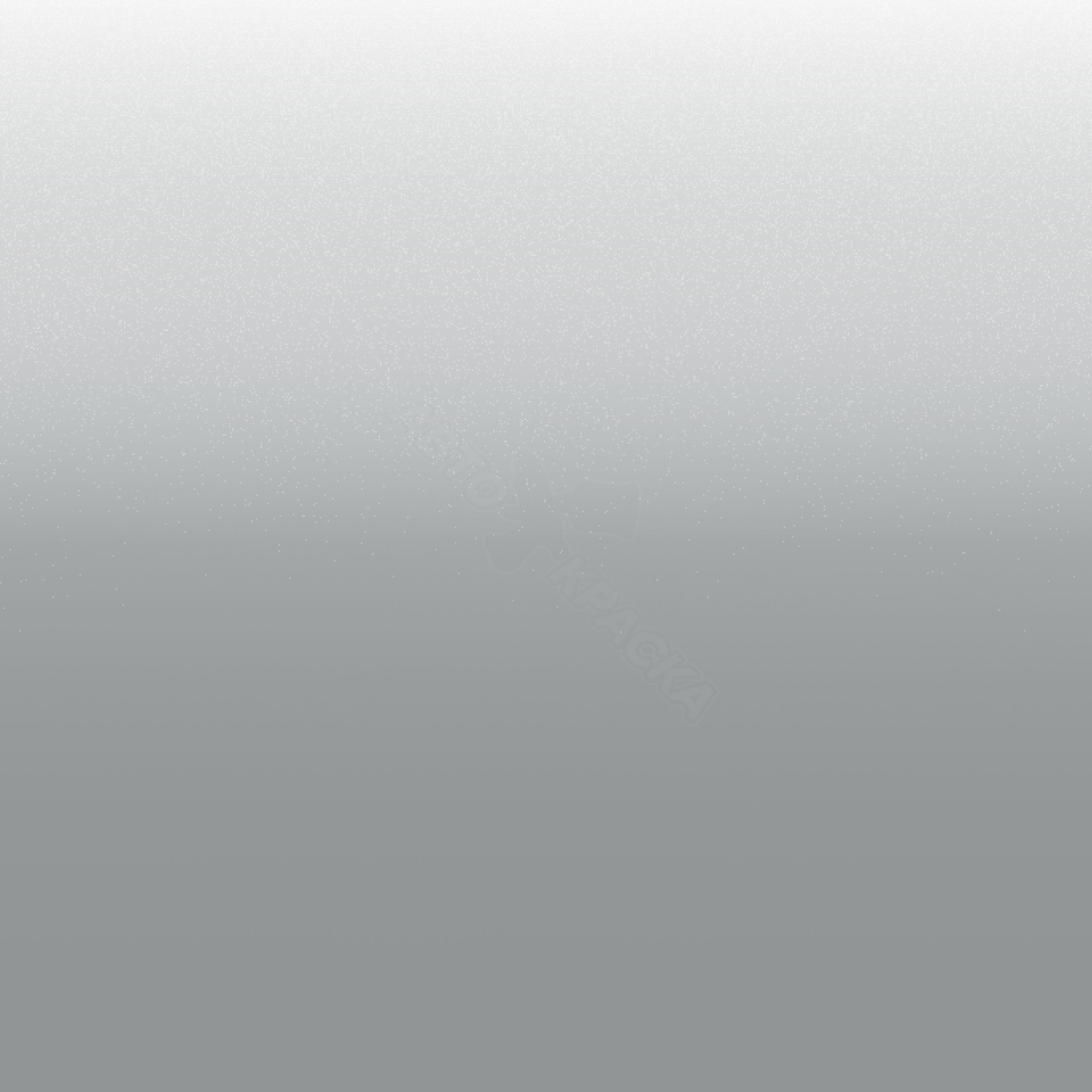 Galaxy Silver превью #1