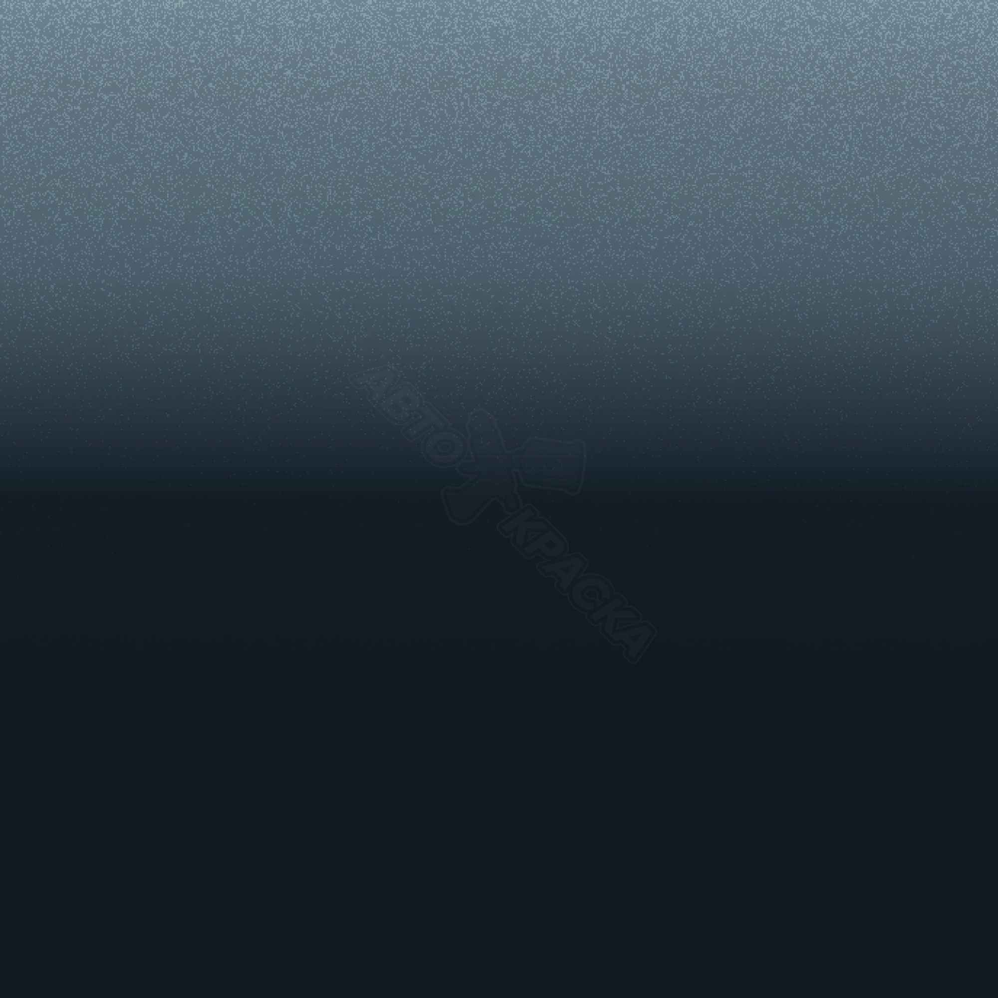 Dk. Blue превью #1