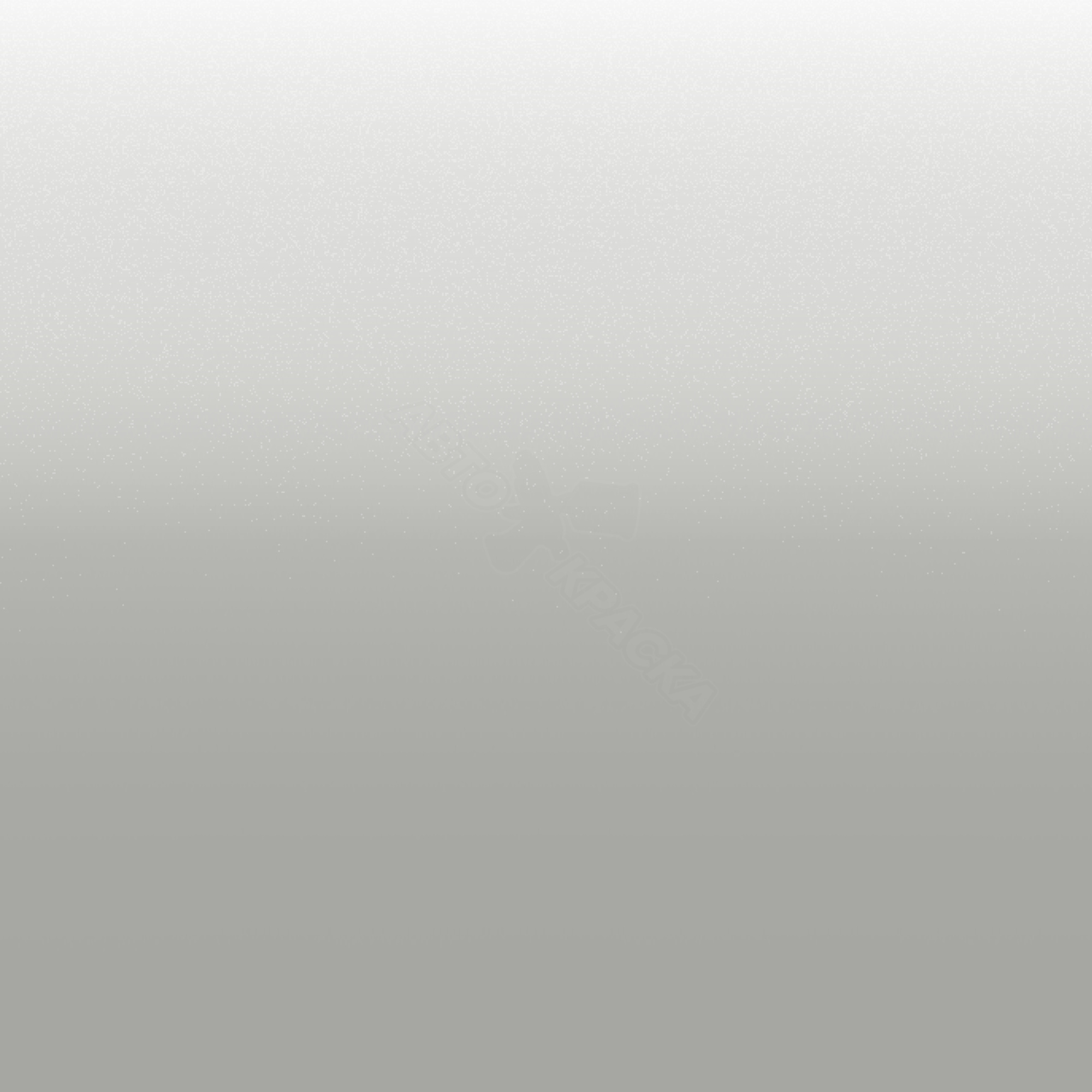 Silver превью #1