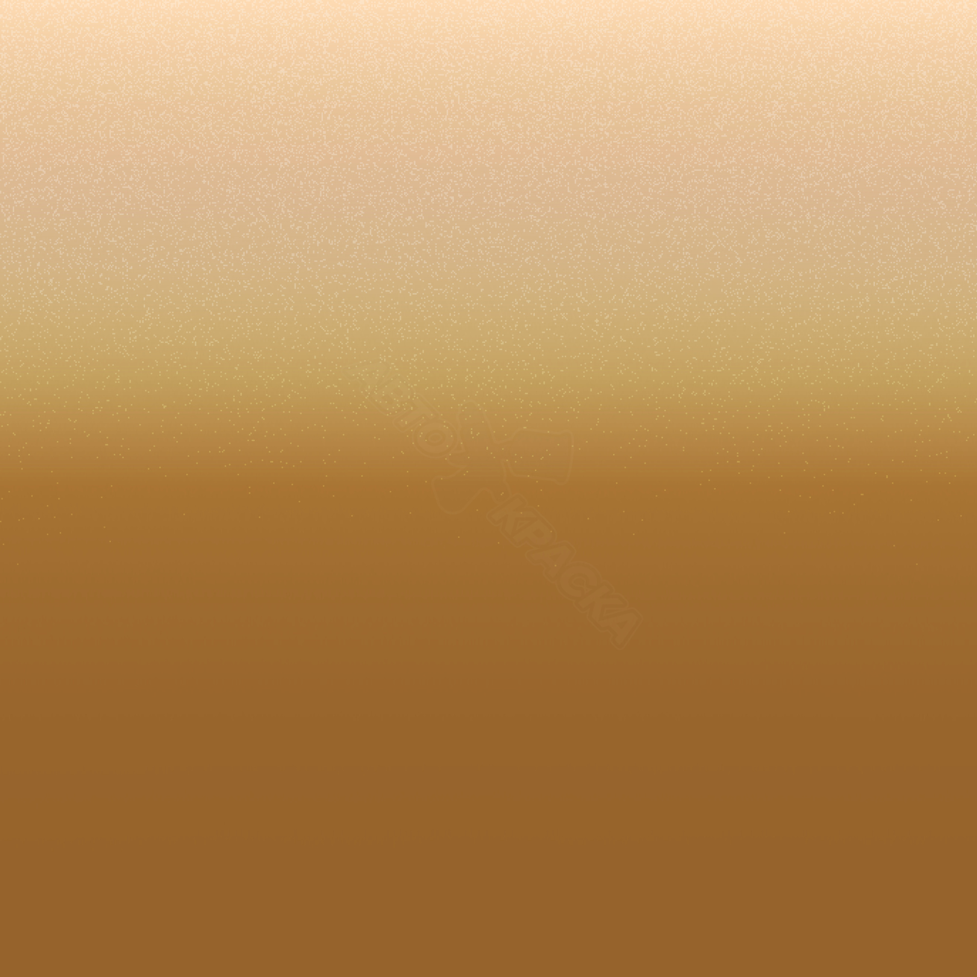 Sport Gold превью #1