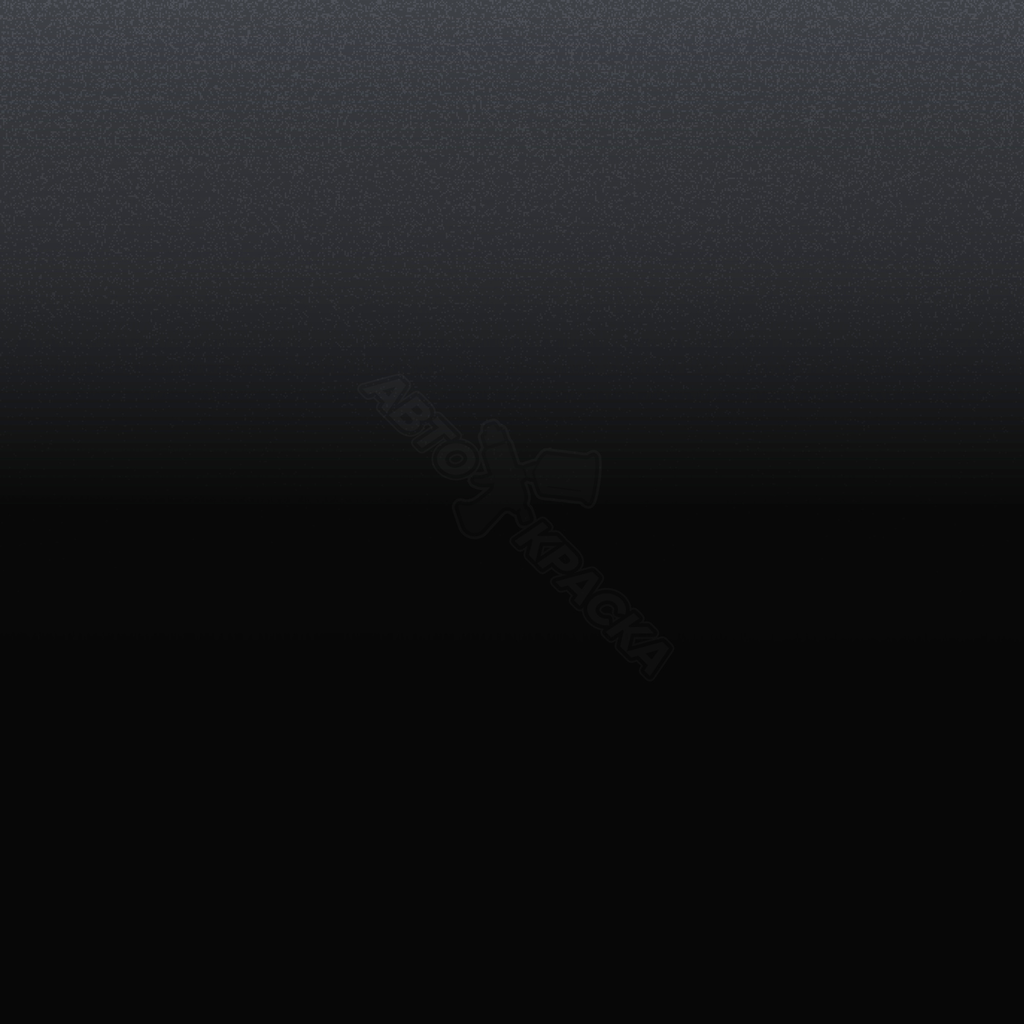 Black превью #1