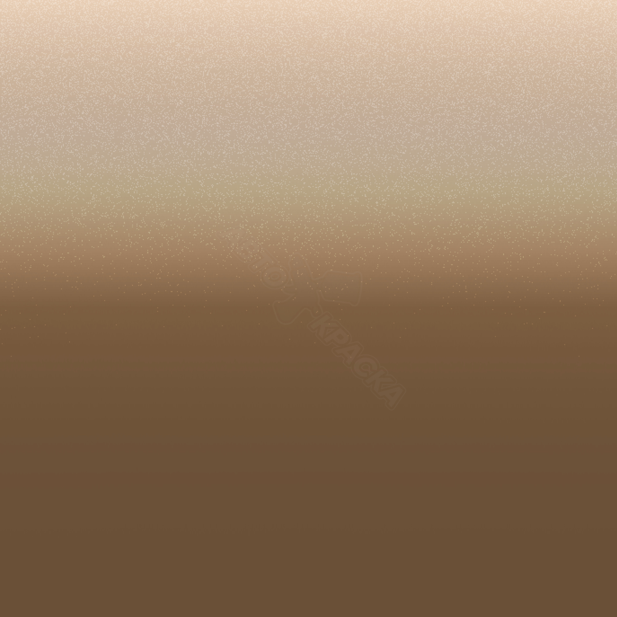 Gold F.M. превью #1