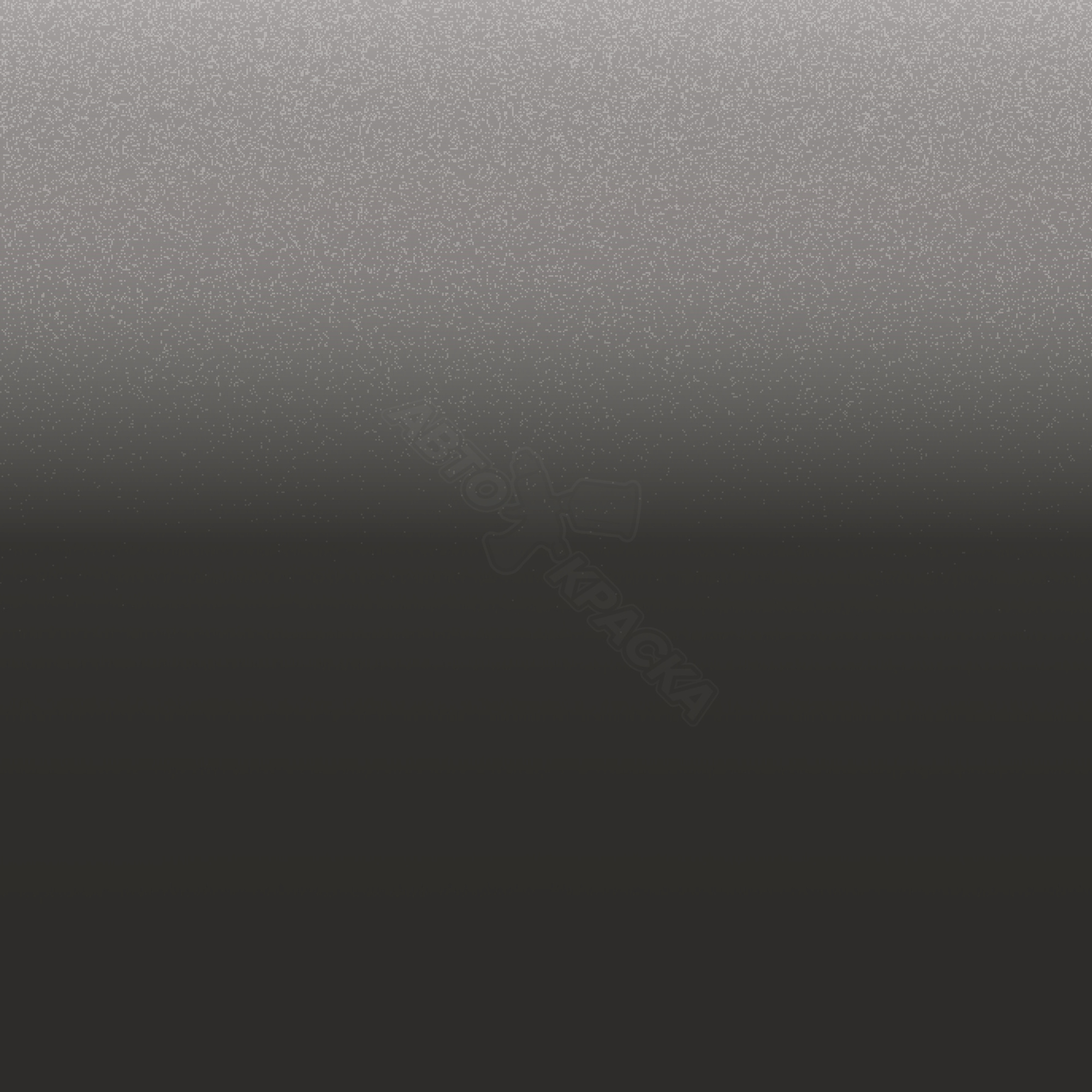 Moonstone превью #1