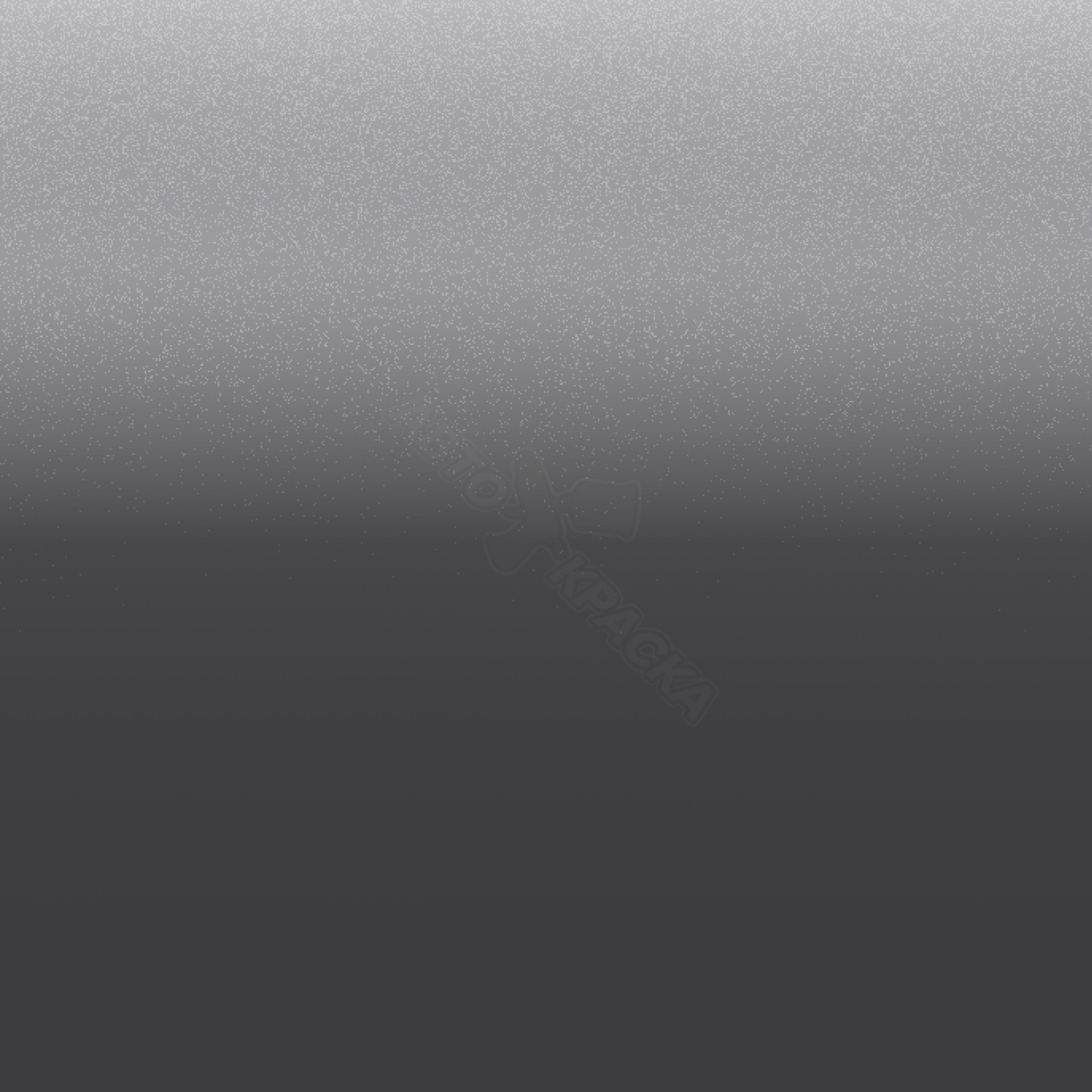 Med. Gray превью #1