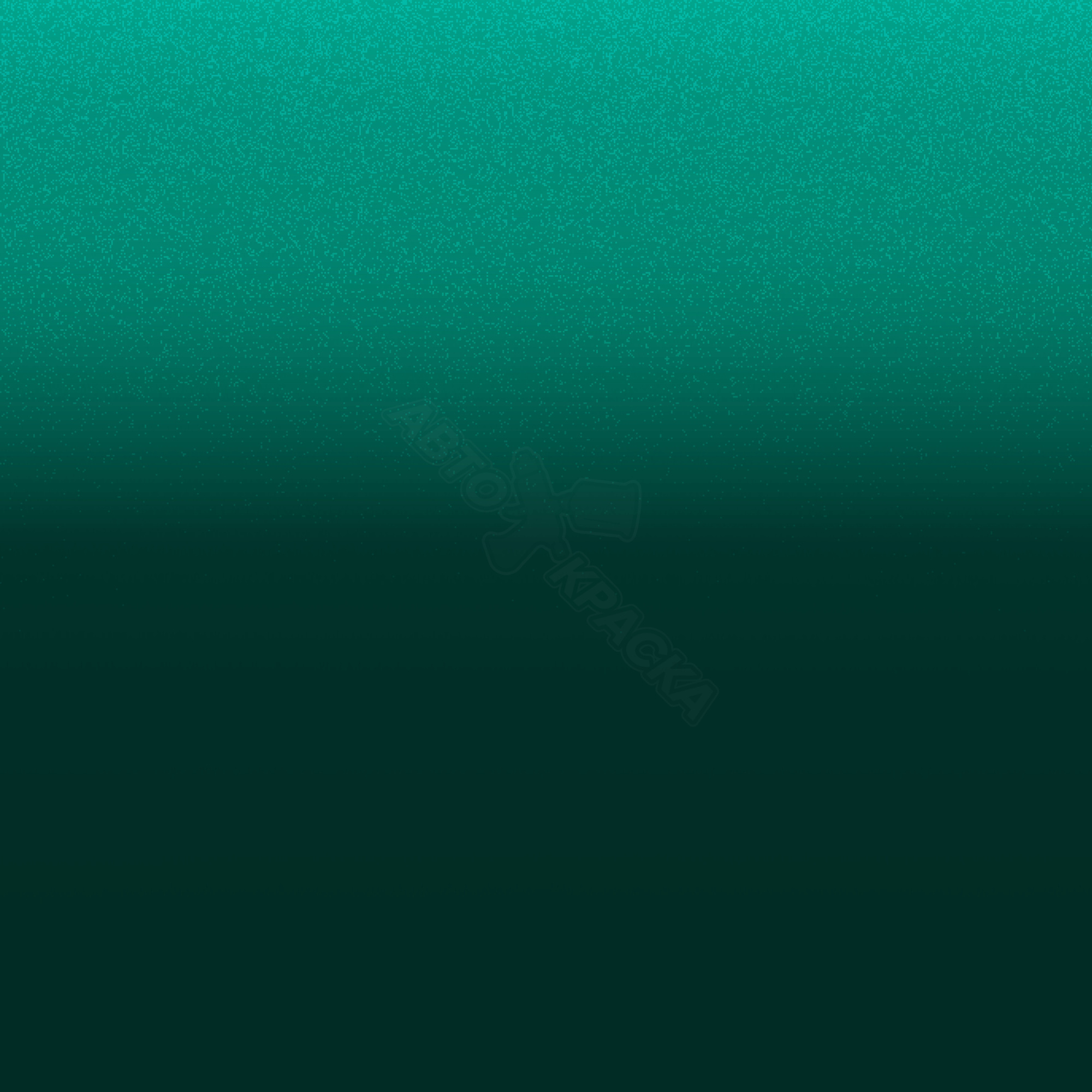 Brt. Green превью #1