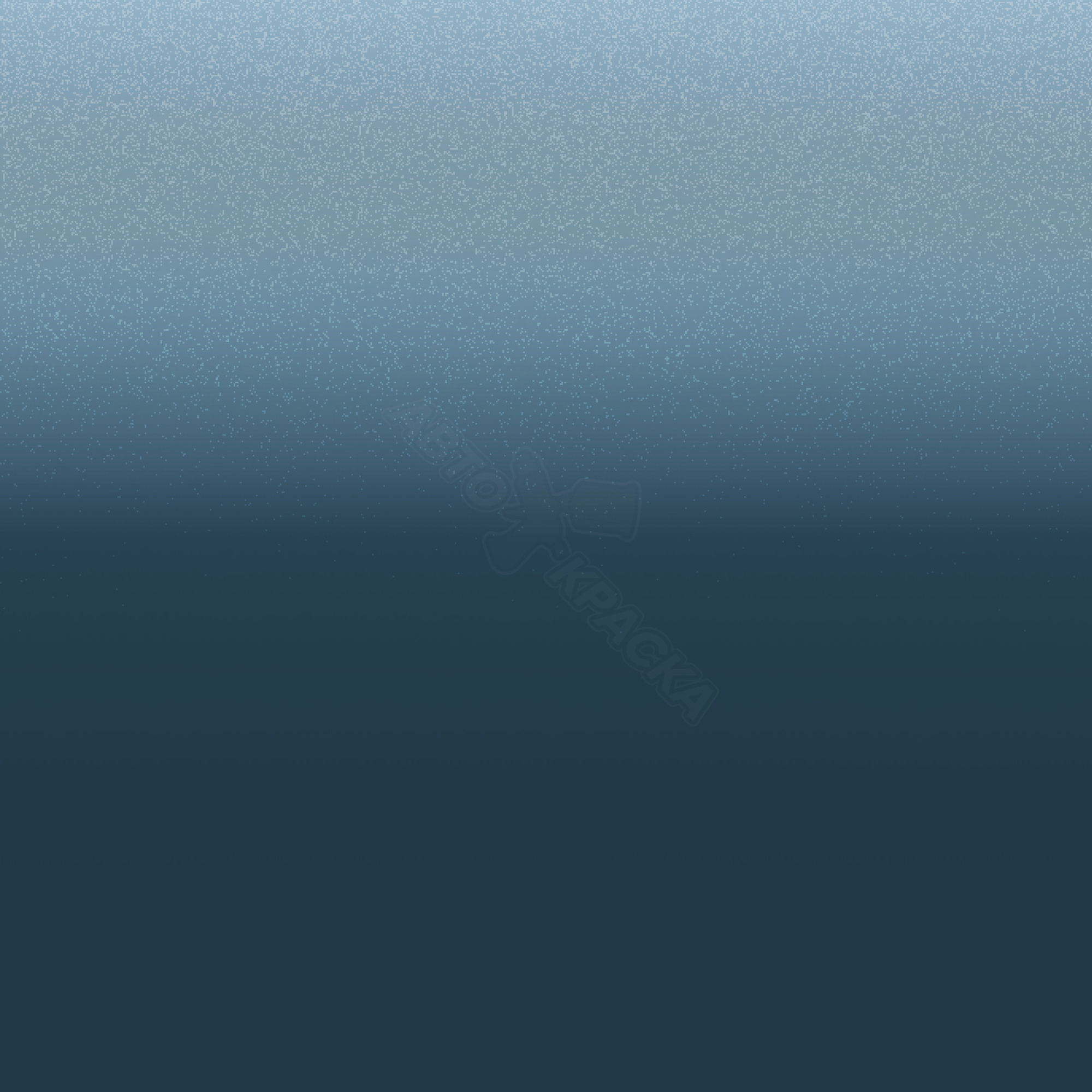 Opal Blue превью #1